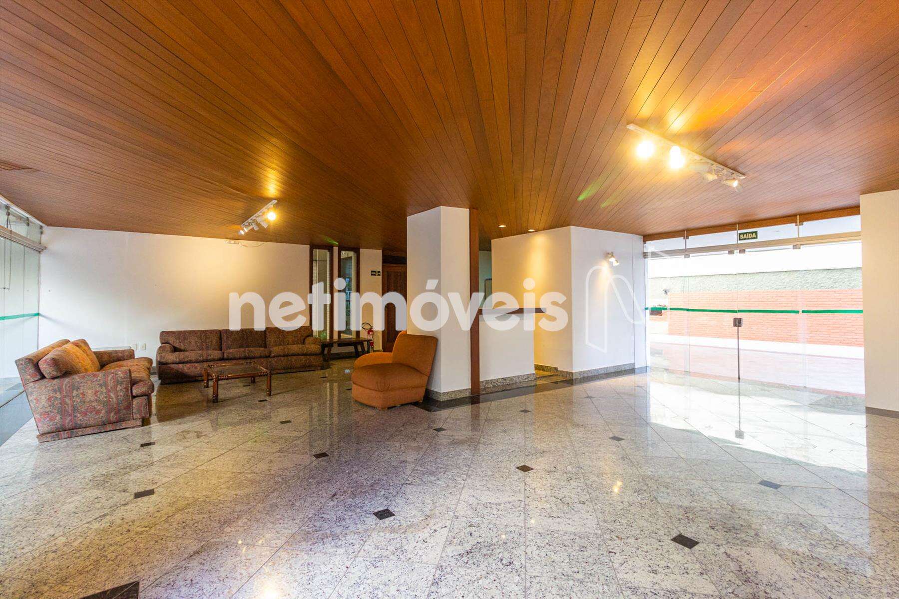 cobertura-04-quartos-lourdes-bh