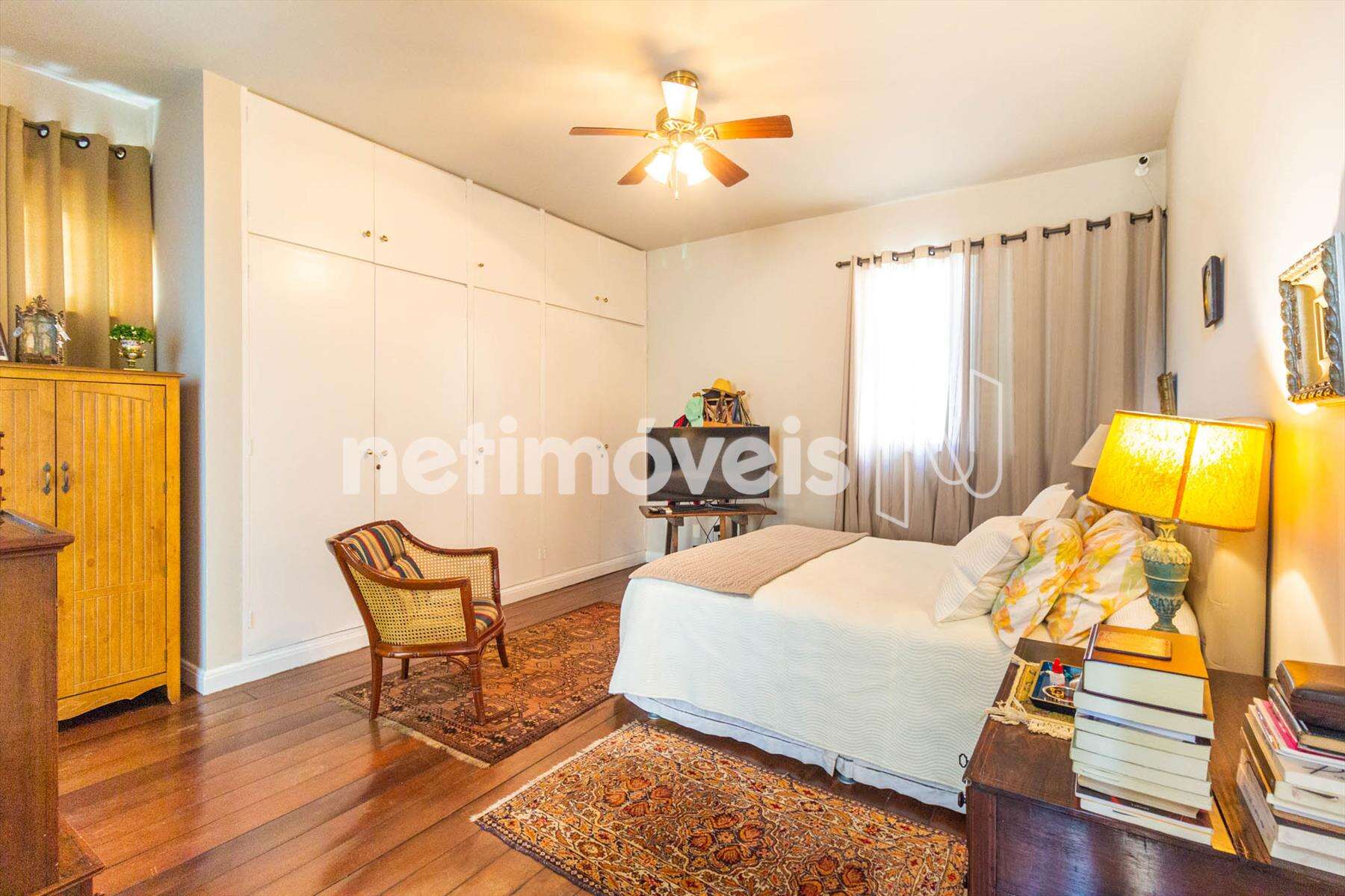 cobertura-04-quartos-lourdes-bh