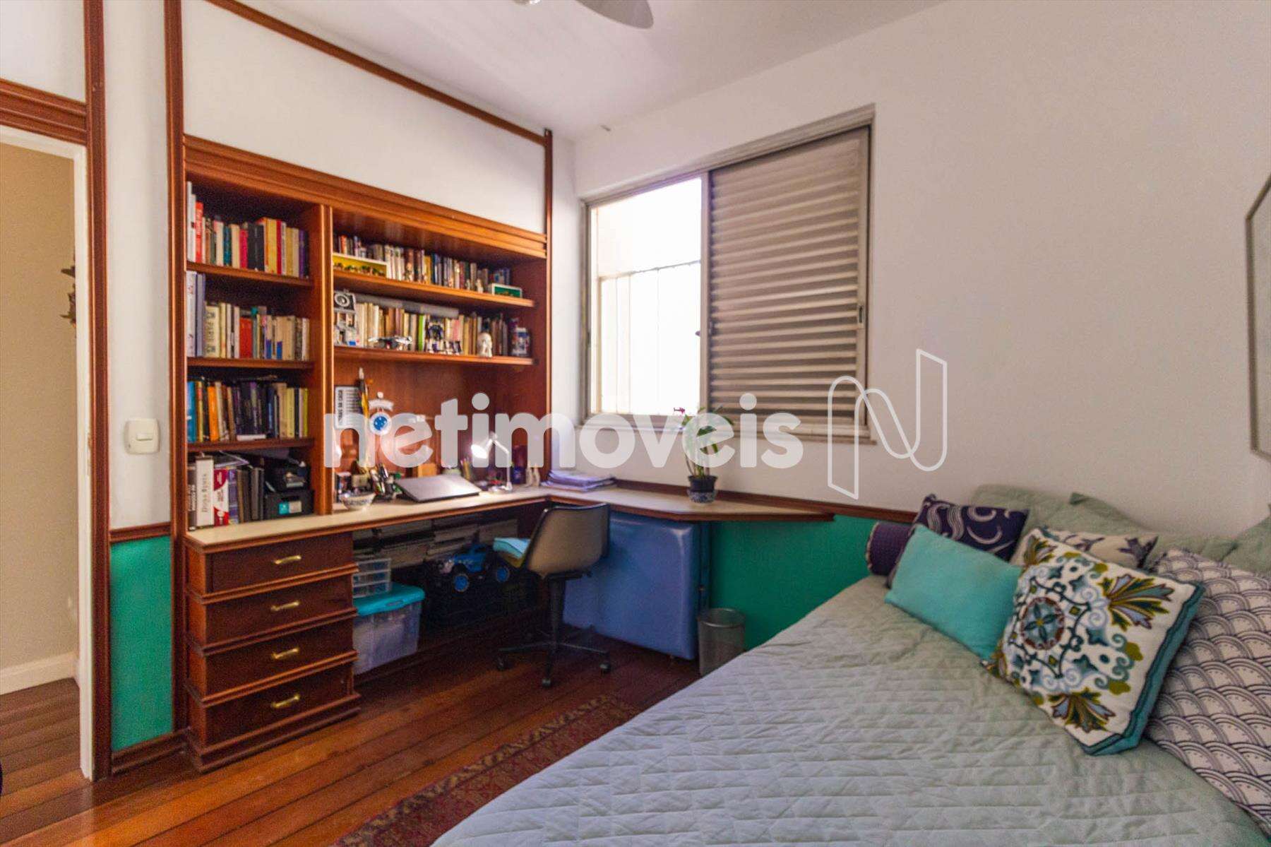 cobertura-04-quartos-lourdes-bh