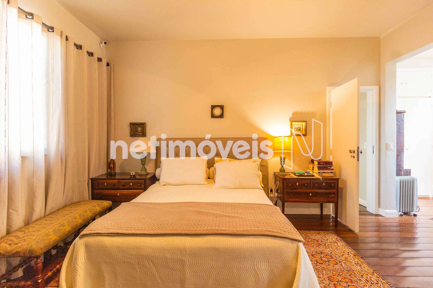 cobertura-04-quartos-lourdes-bh