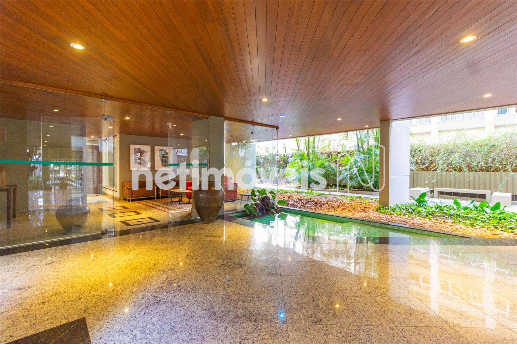 cobertura-04-quartos-lourdes-bh