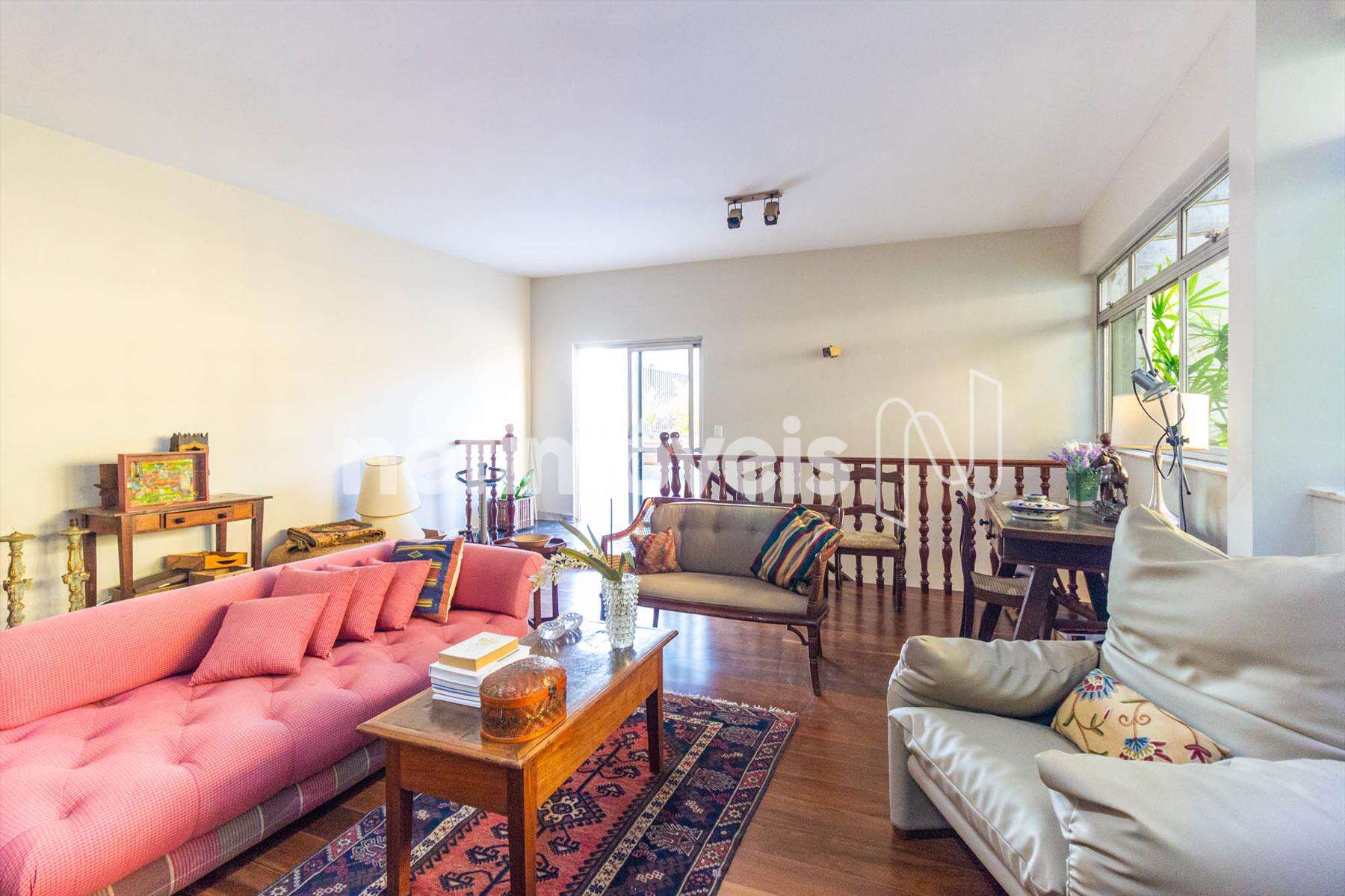 cobertura-04-quartos-lourdes-bh