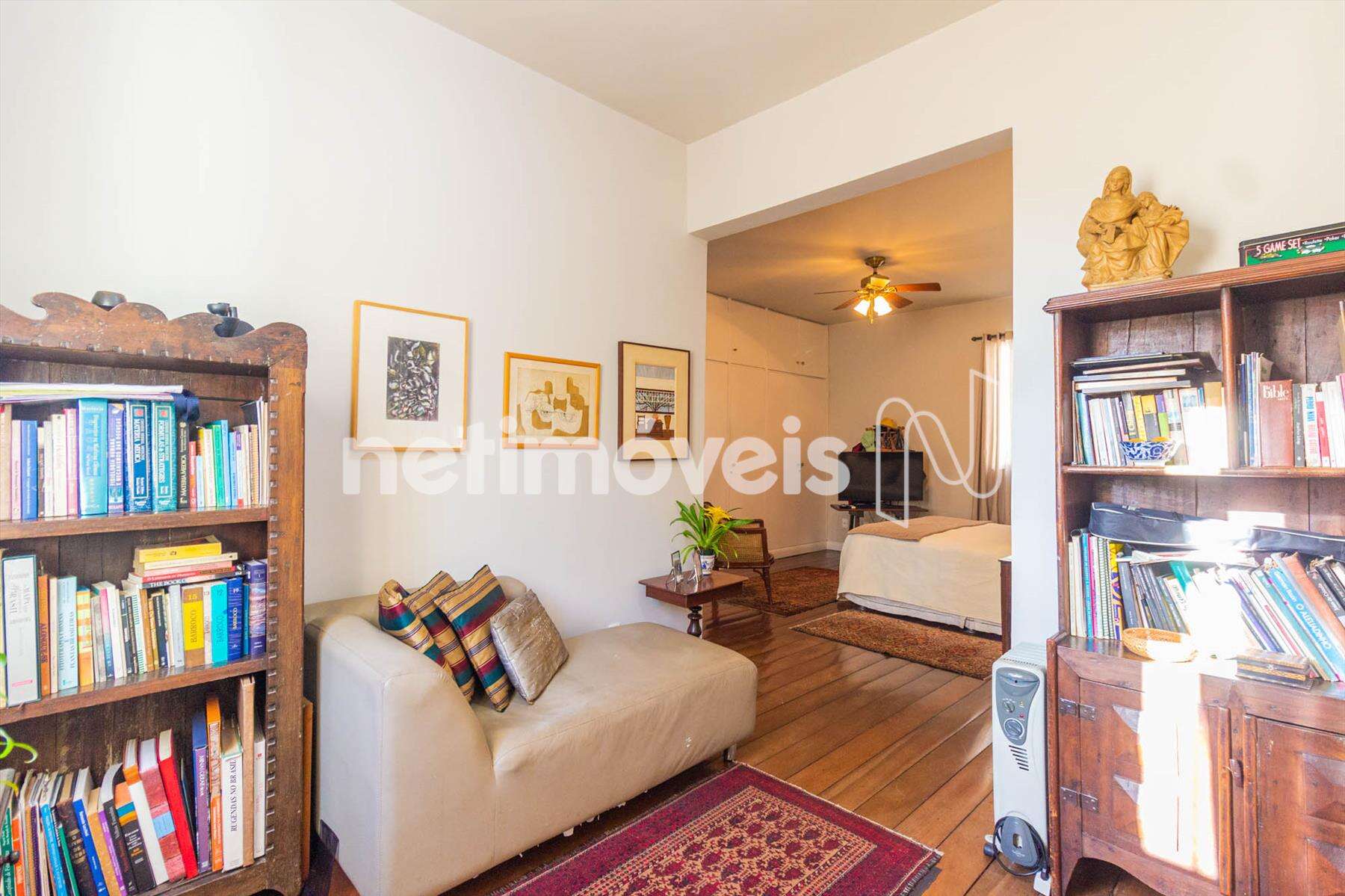 cobertura-04-quartos-lourdes-bh