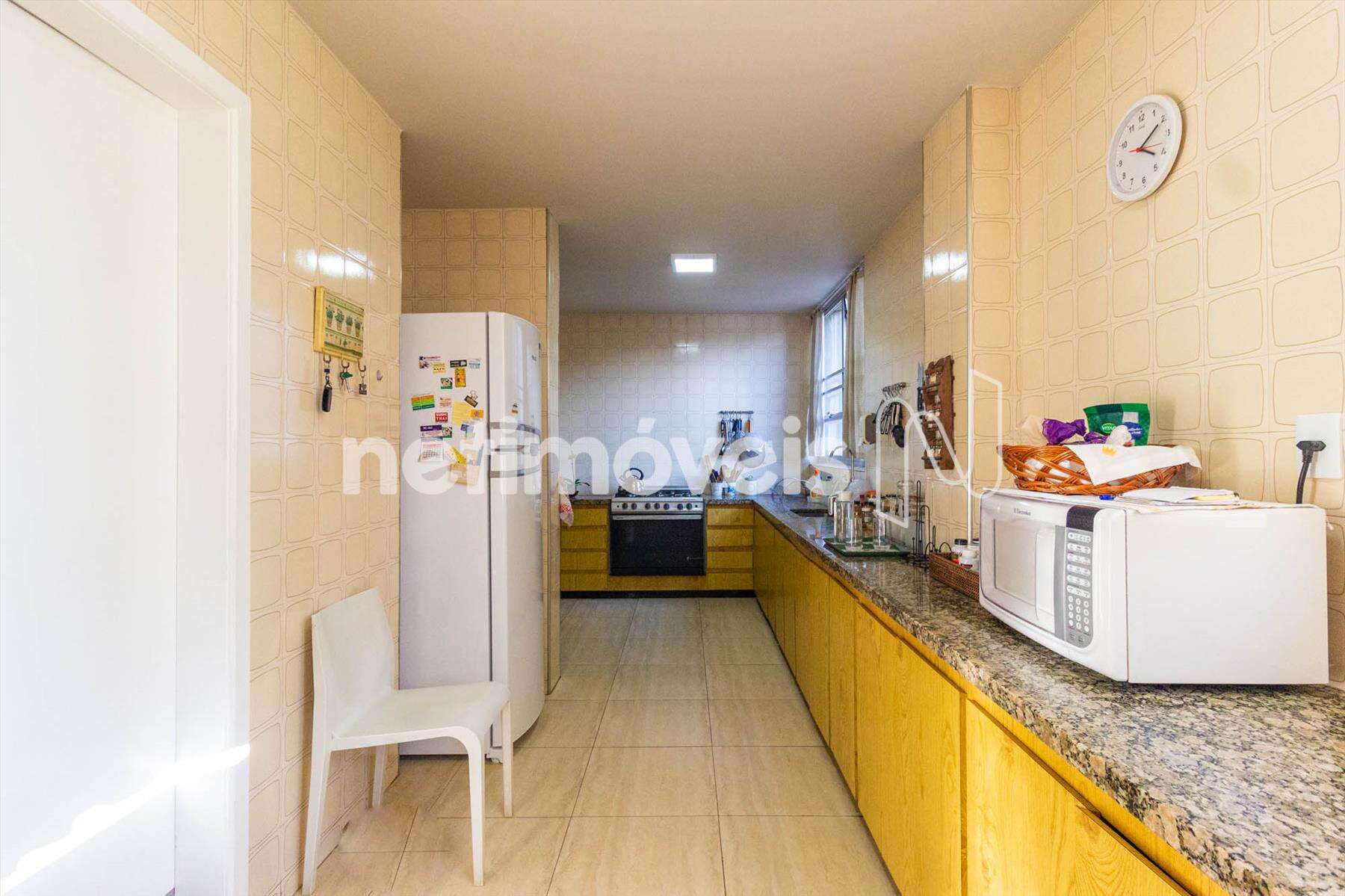 cobertura-04-quartos-lourdes-bh