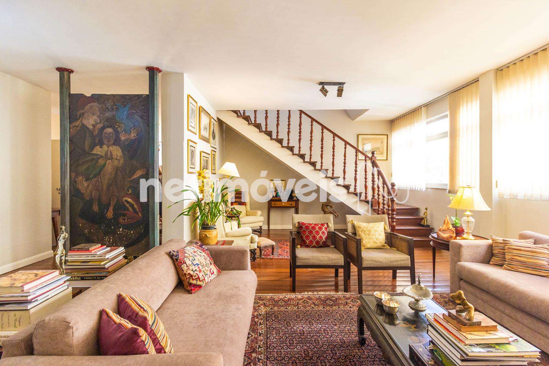 cobertura-04-quartos-lourdes-bh