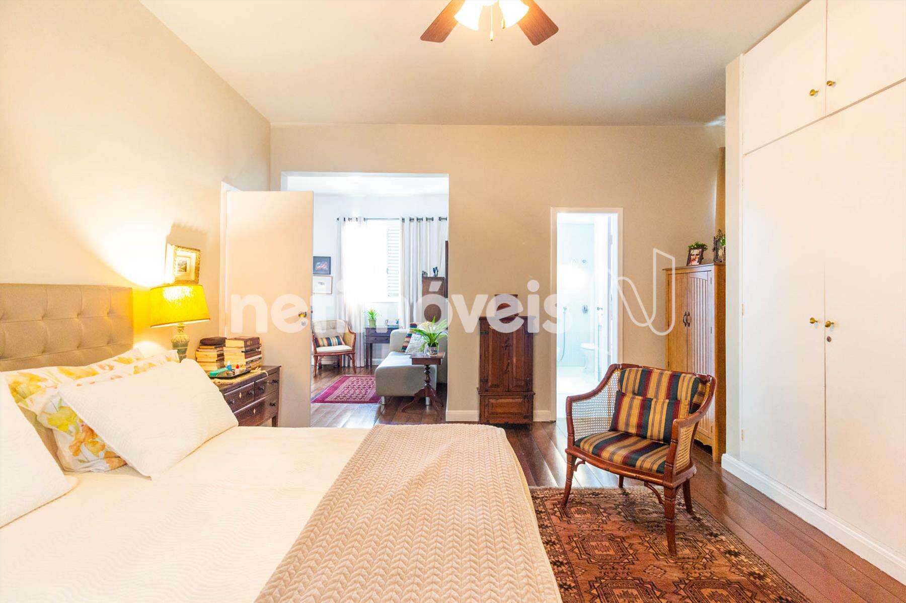 cobertura-04-quartos-lourdes-bh