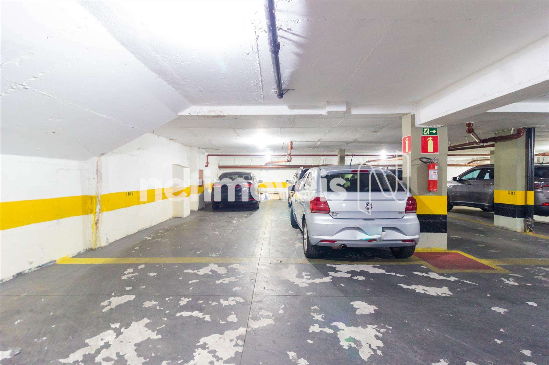 cobertura-04-quartos-lourdes-bh