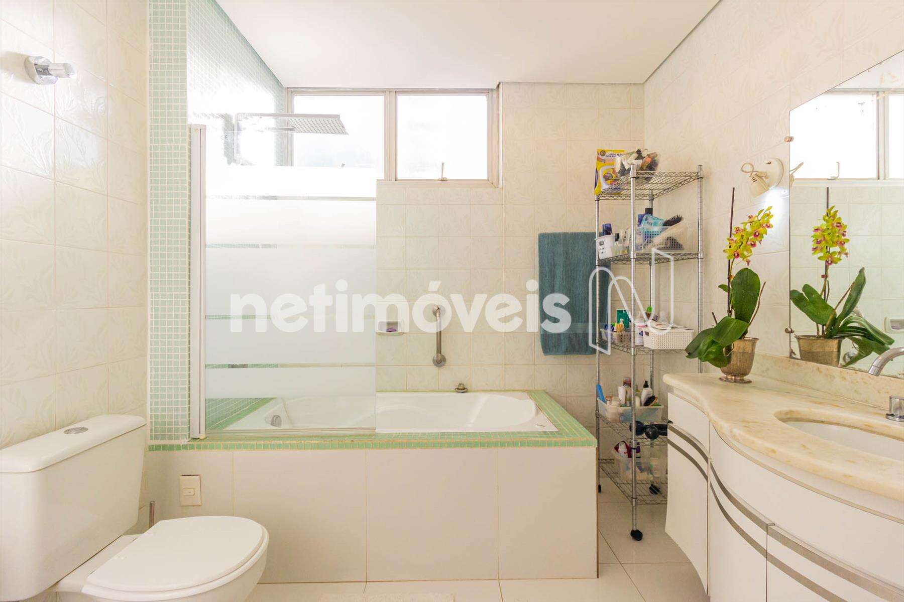 cobertura-04-quartos-lourdes-bh