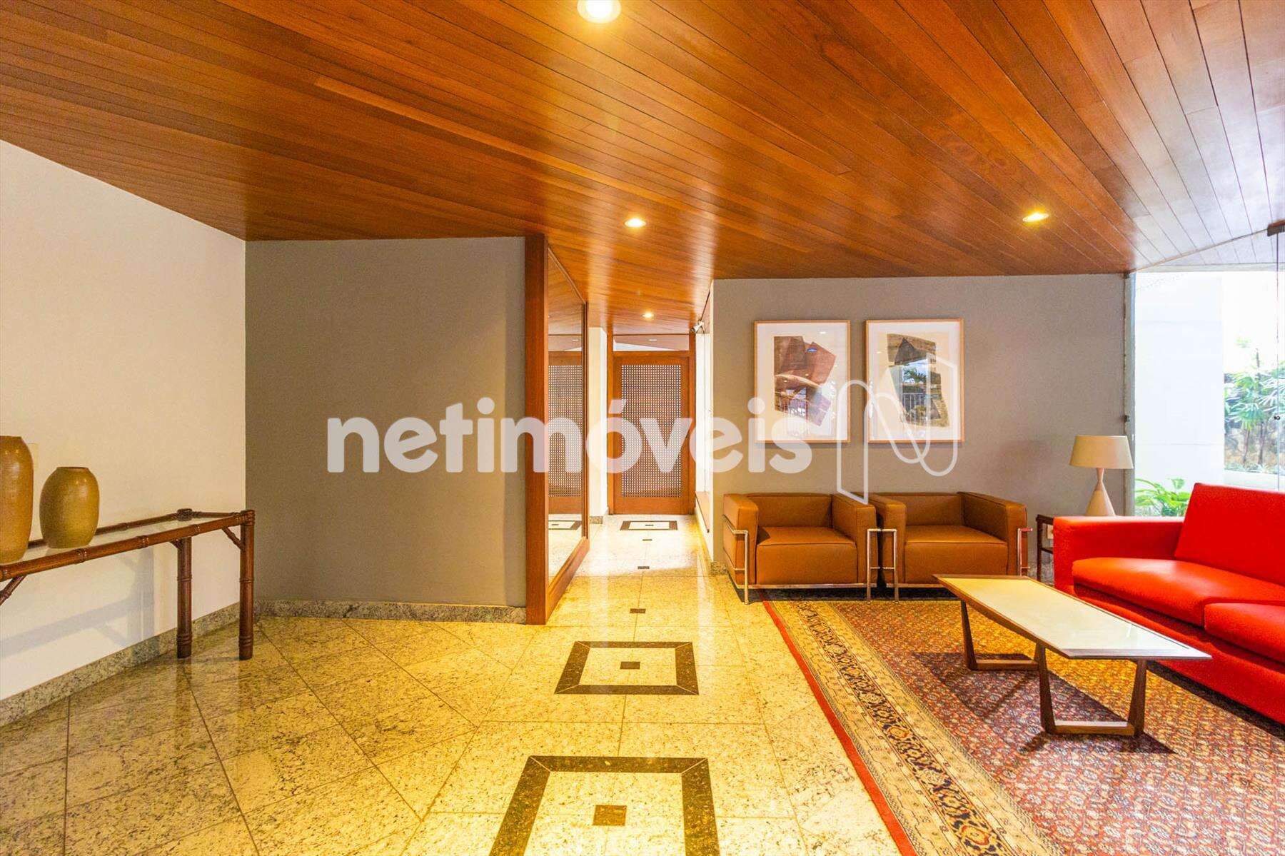 cobertura-04-quartos-lourdes-bh