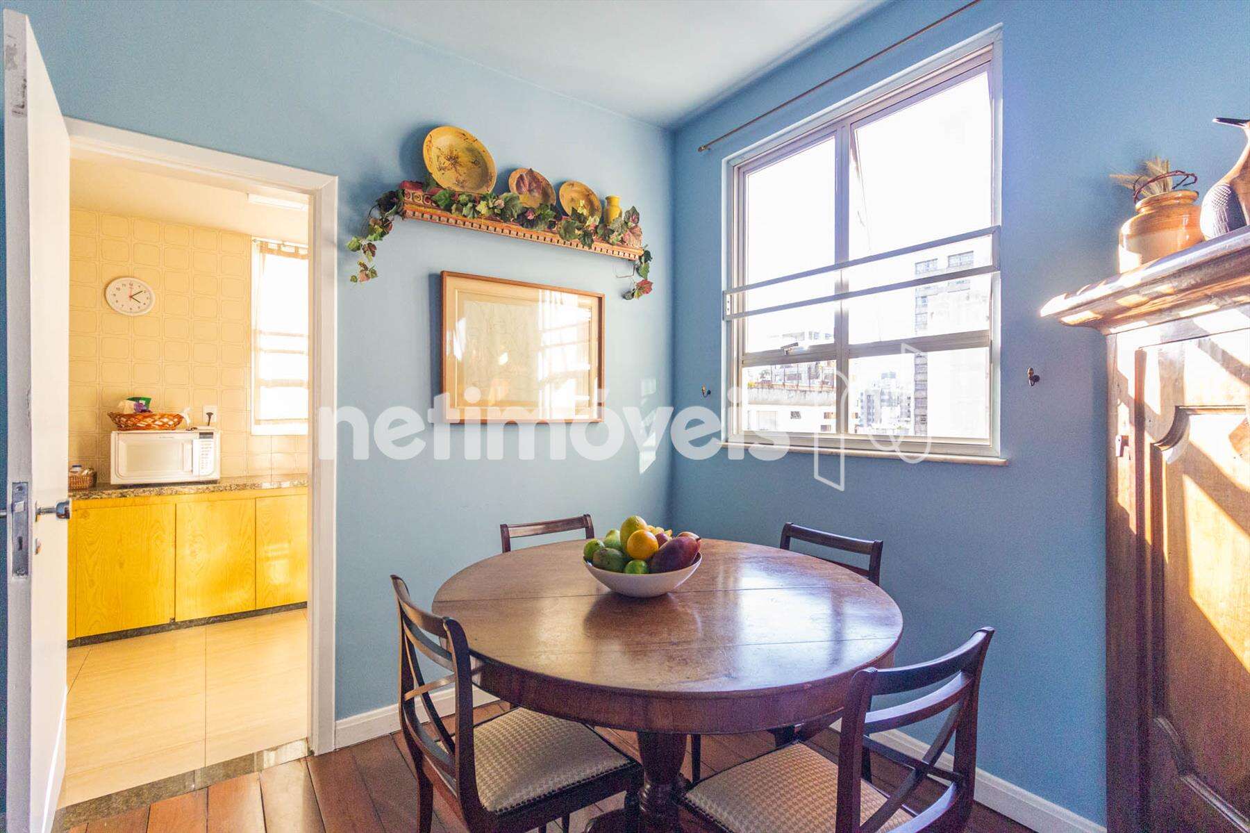 cobertura-04-quartos-lourdes-bh