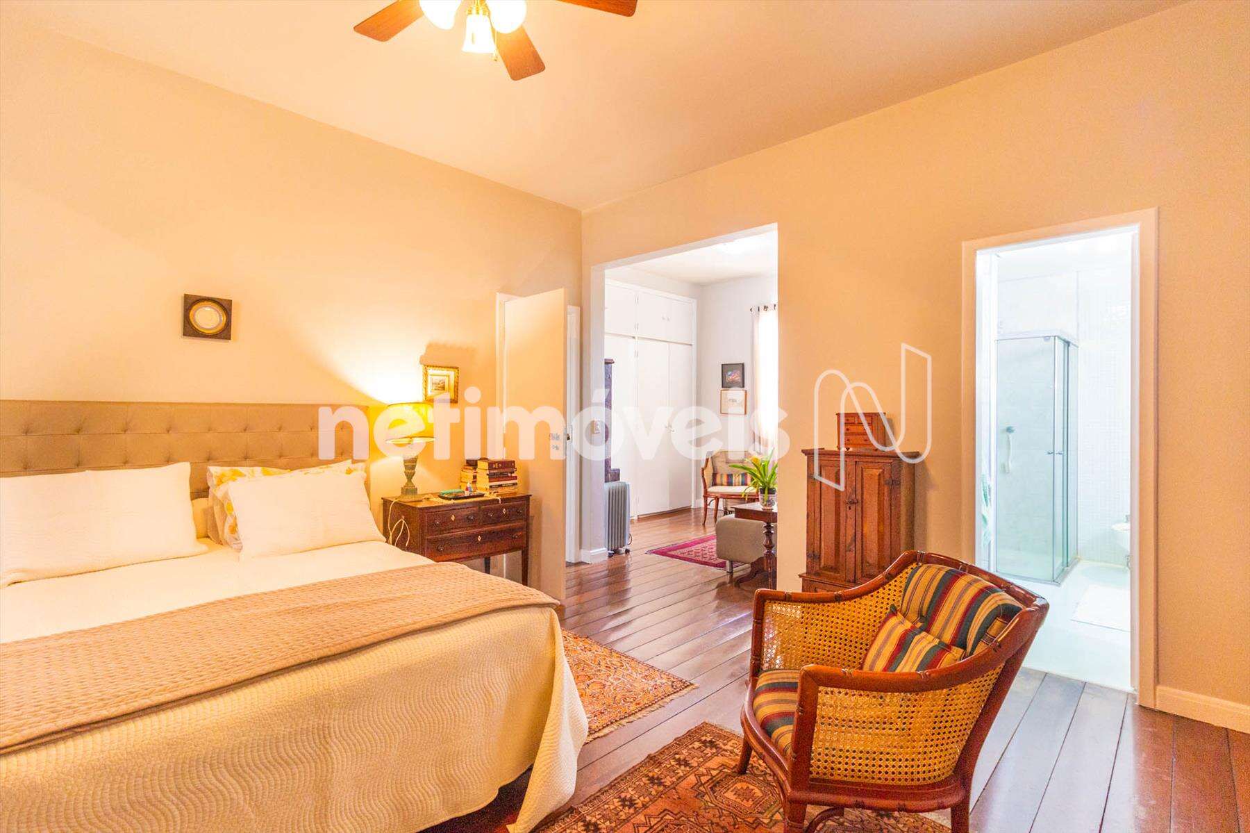 cobertura-04-quartos-lourdes-bh