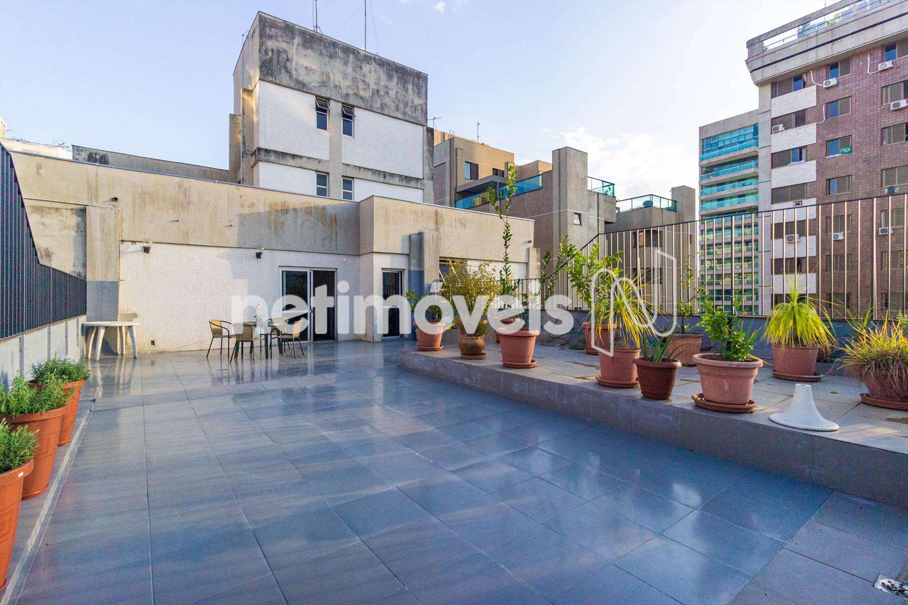 cobertura-04-quartos-lourdes-bh