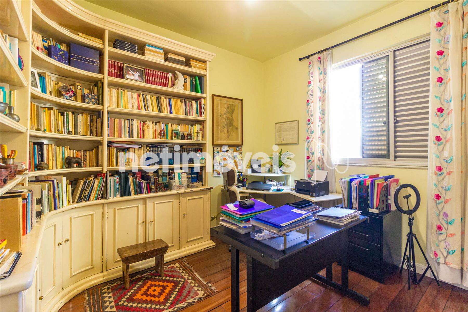 cobertura-04-quartos-lourdes-bh