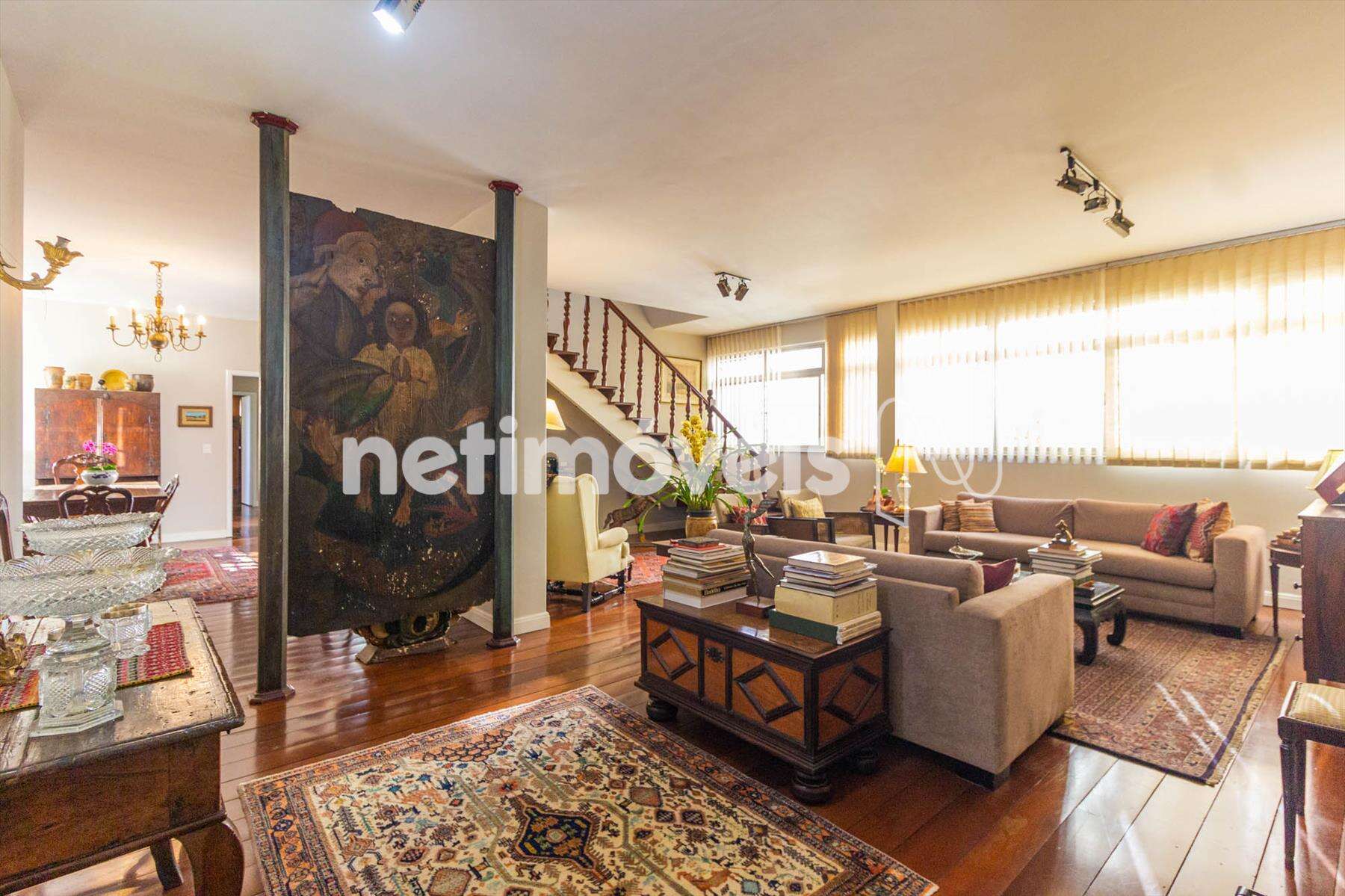 cobertura-04-quartos-lourdes-bh