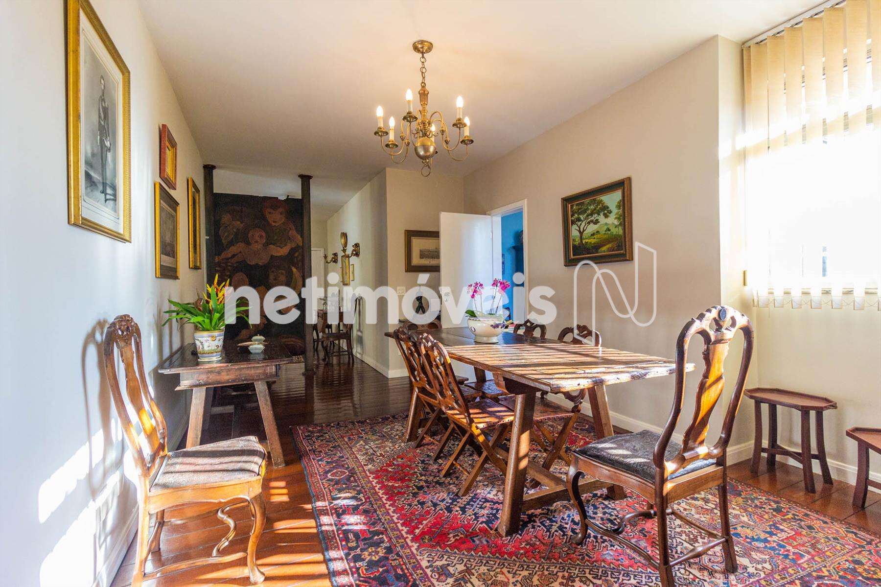 cobertura-04-quartos-lourdes-bh