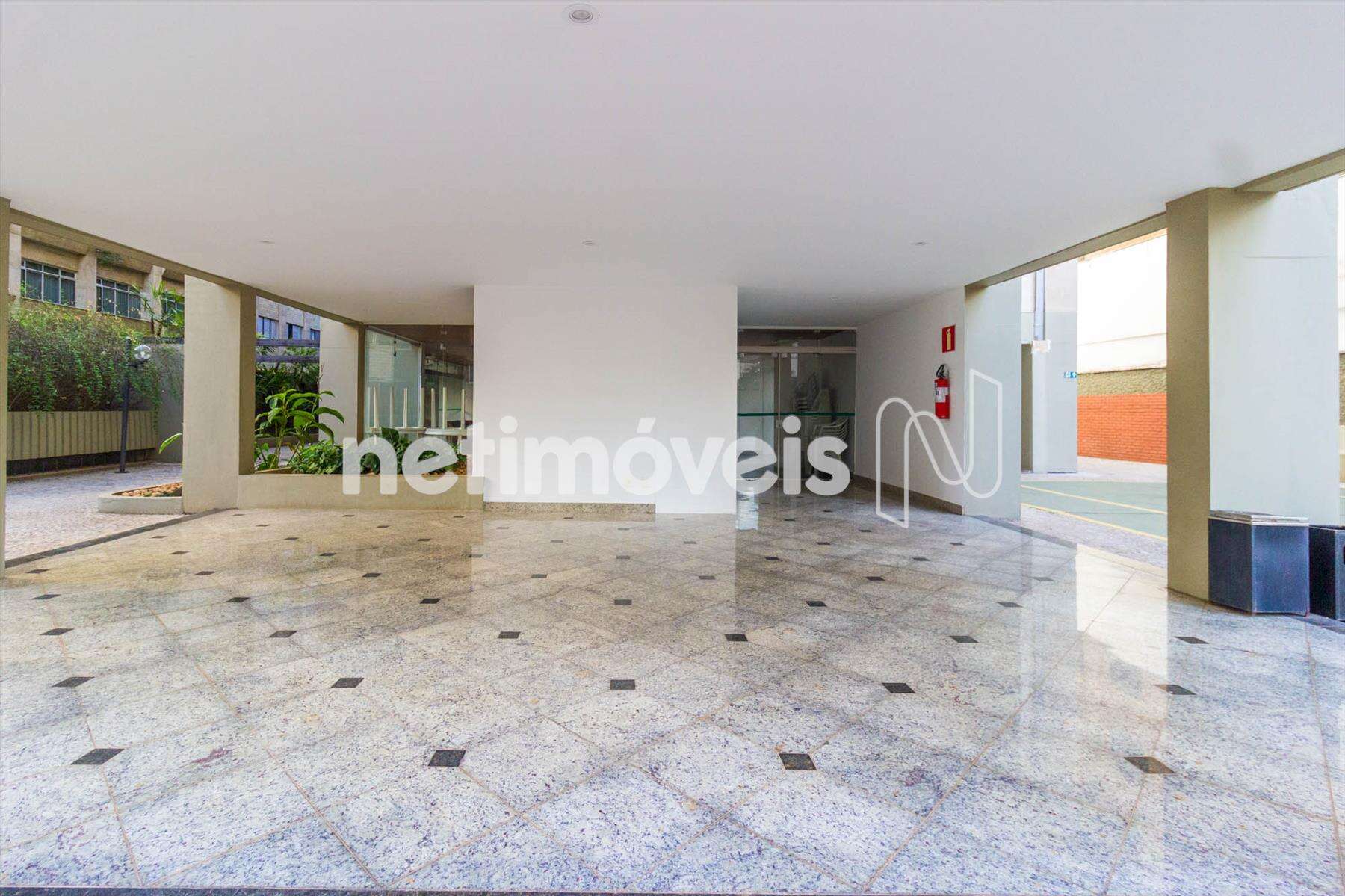 cobertura-04-quartos-lourdes-bh