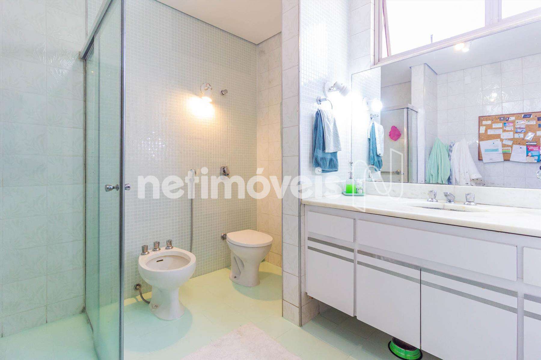 cobertura-04-quartos-lourdes-bh