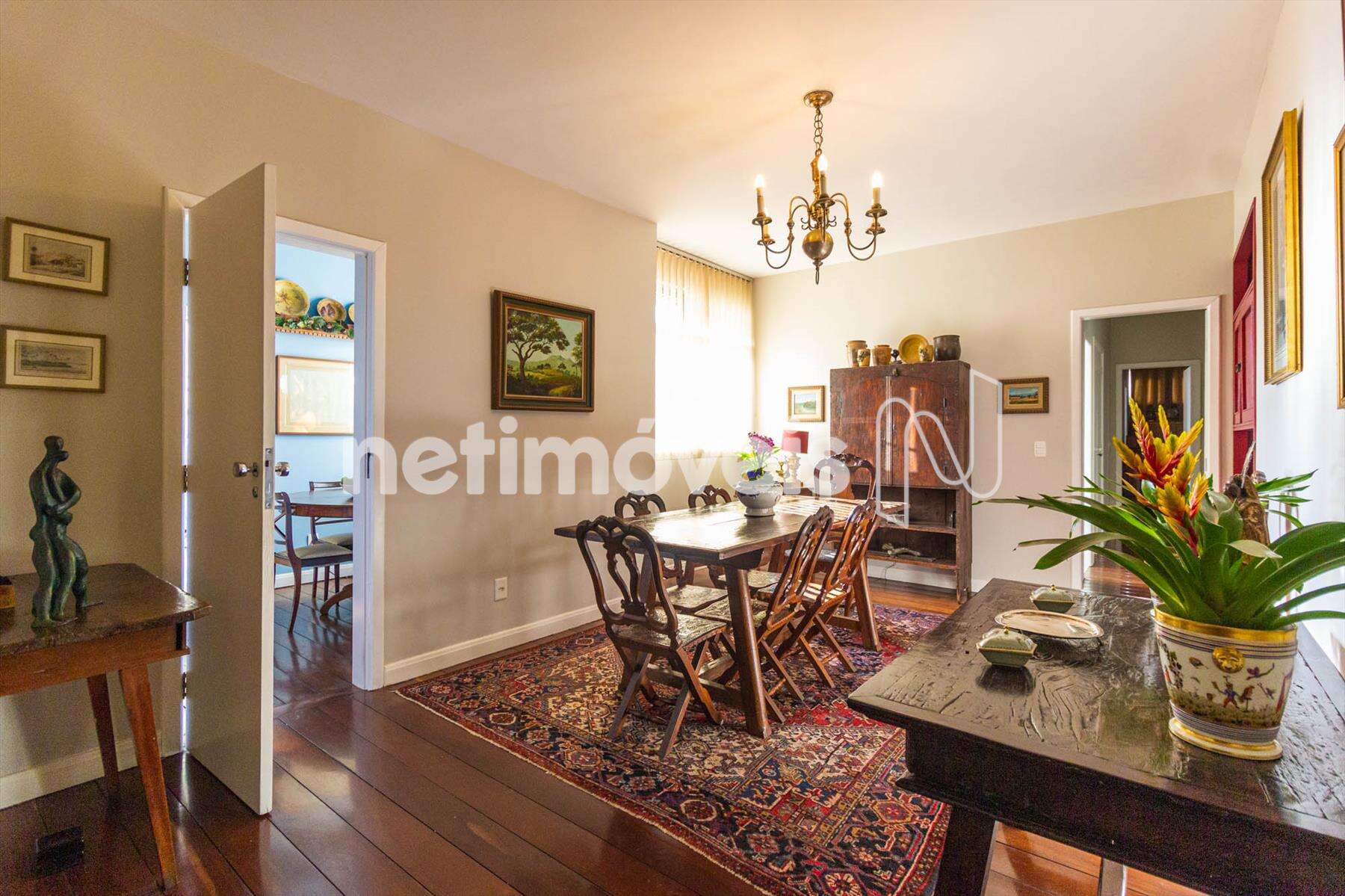 cobertura-04-quartos-lourdes-bh