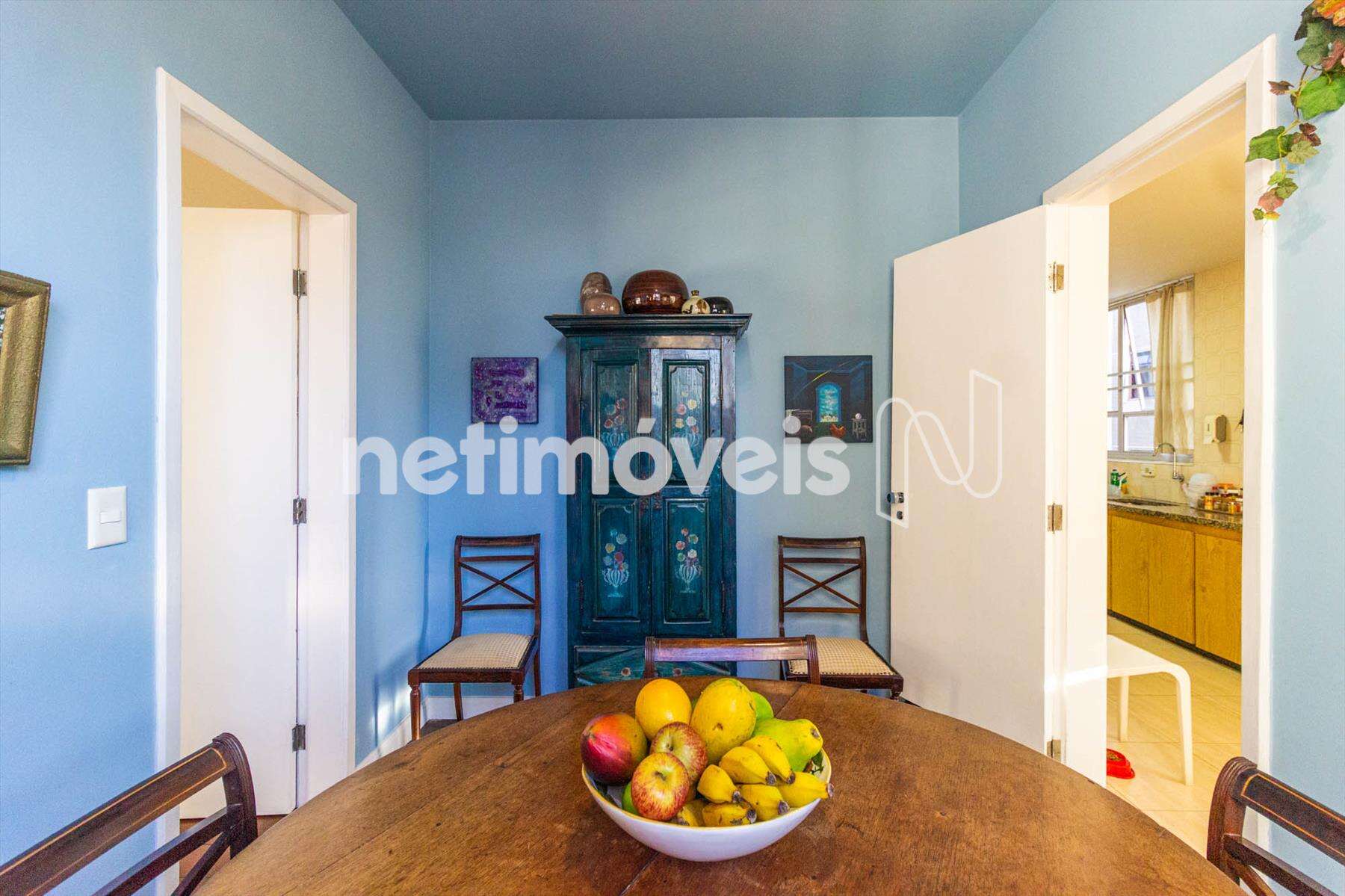 cobertura-04-quartos-lourdes-bh