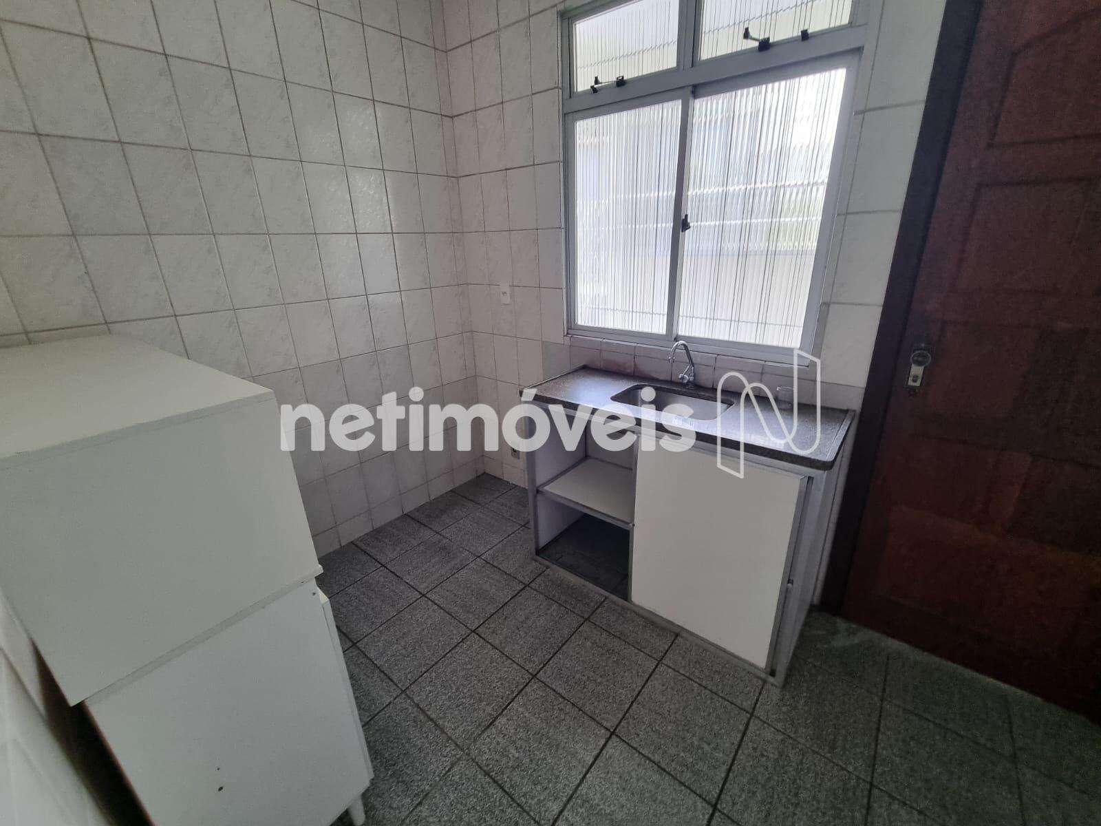 Armário Cozinha Apto 101