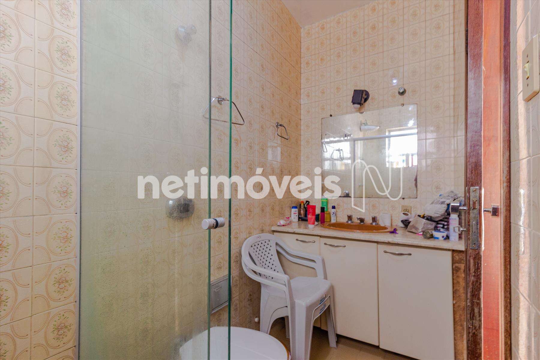 apartamento-03-quartos-cidade-nova