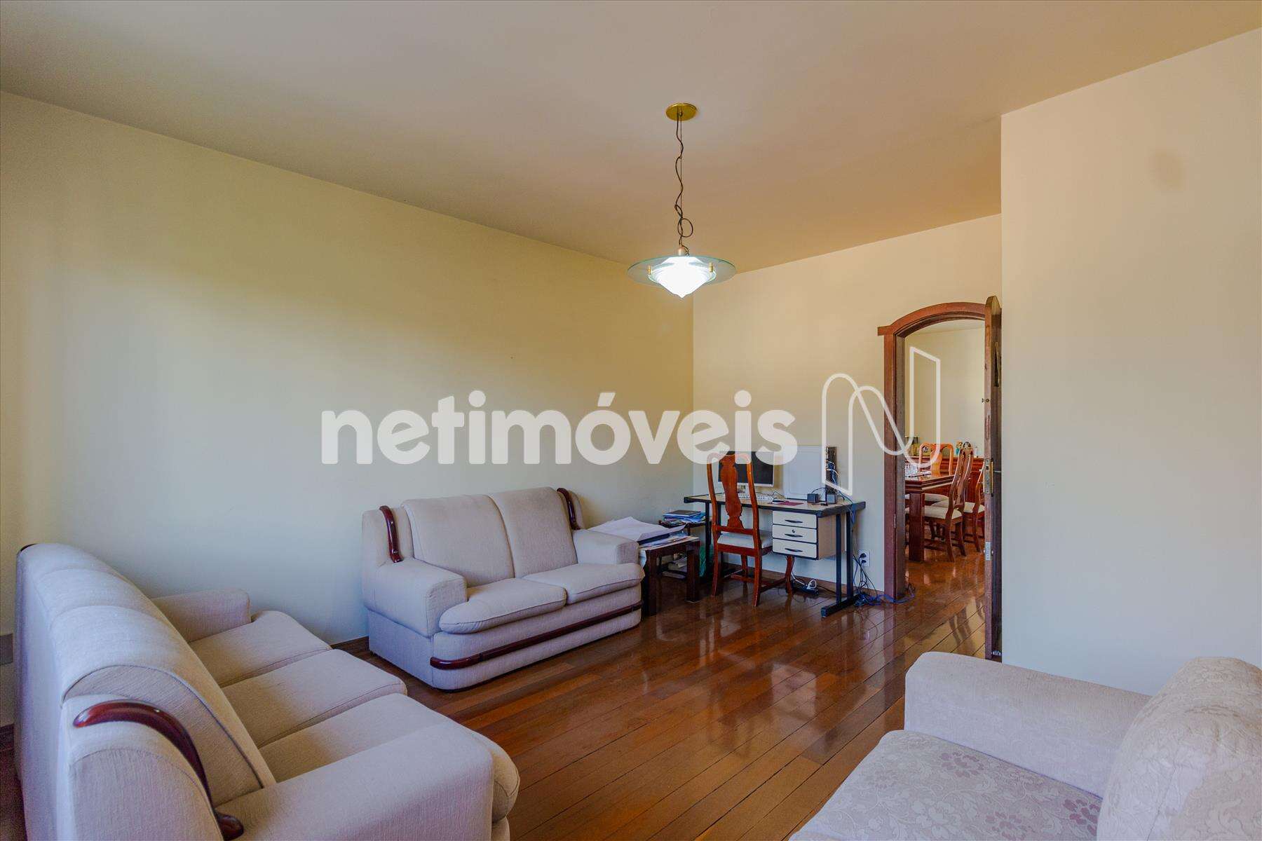 apartamento-03-quartos-cidade-nova