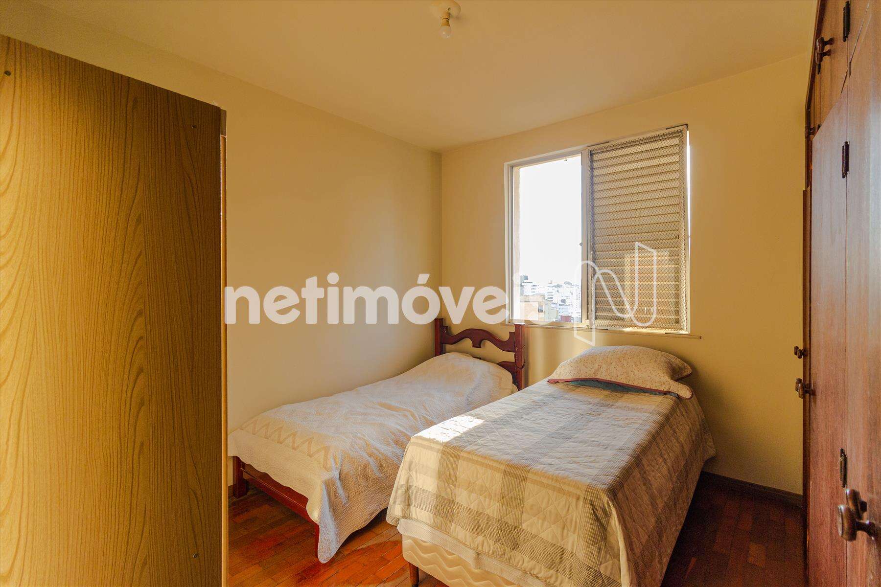 apartamento-03-quartos-cidade-nova