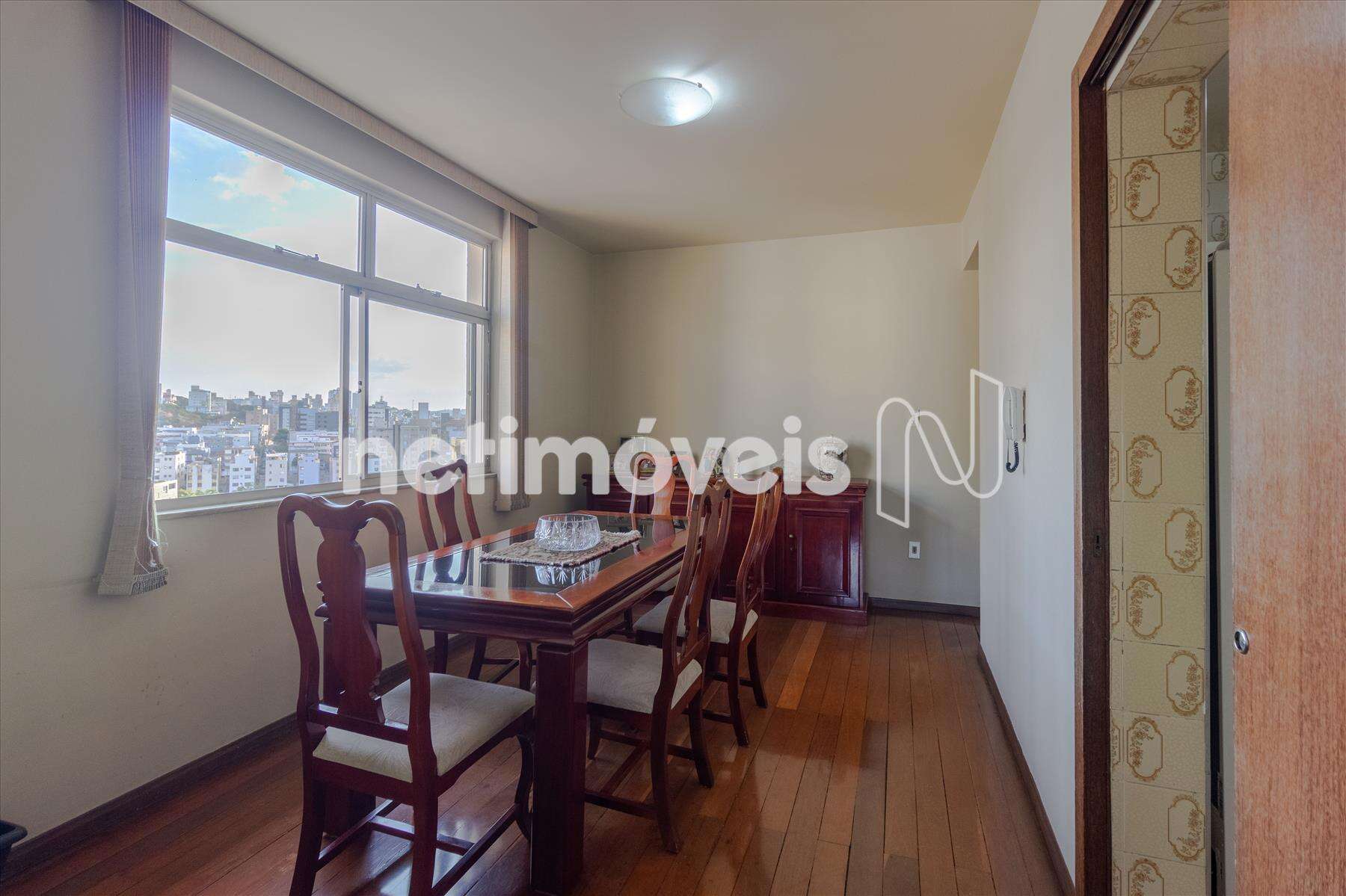 apartamento-03-quartos-cidade-nova