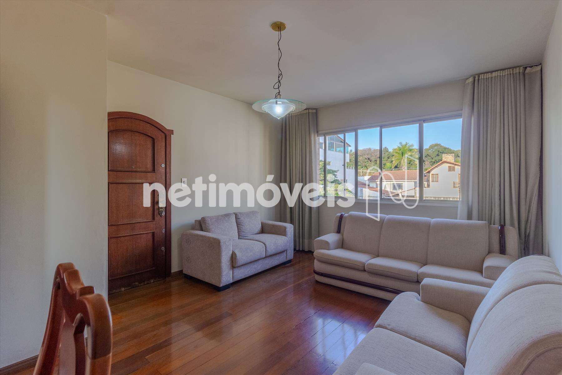 apartamento-03-quartos-cidade-nova