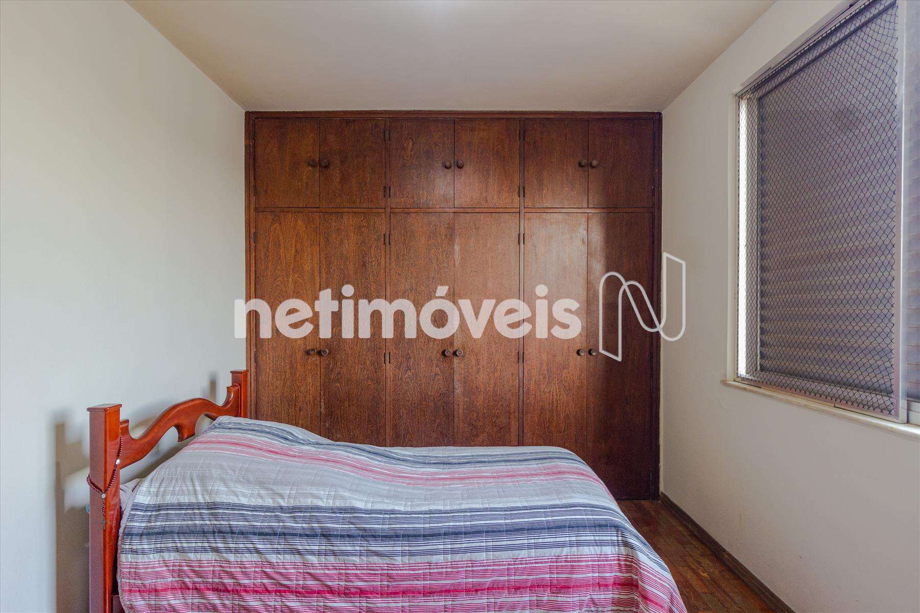 apartamento-03-quartos-cidade-nova