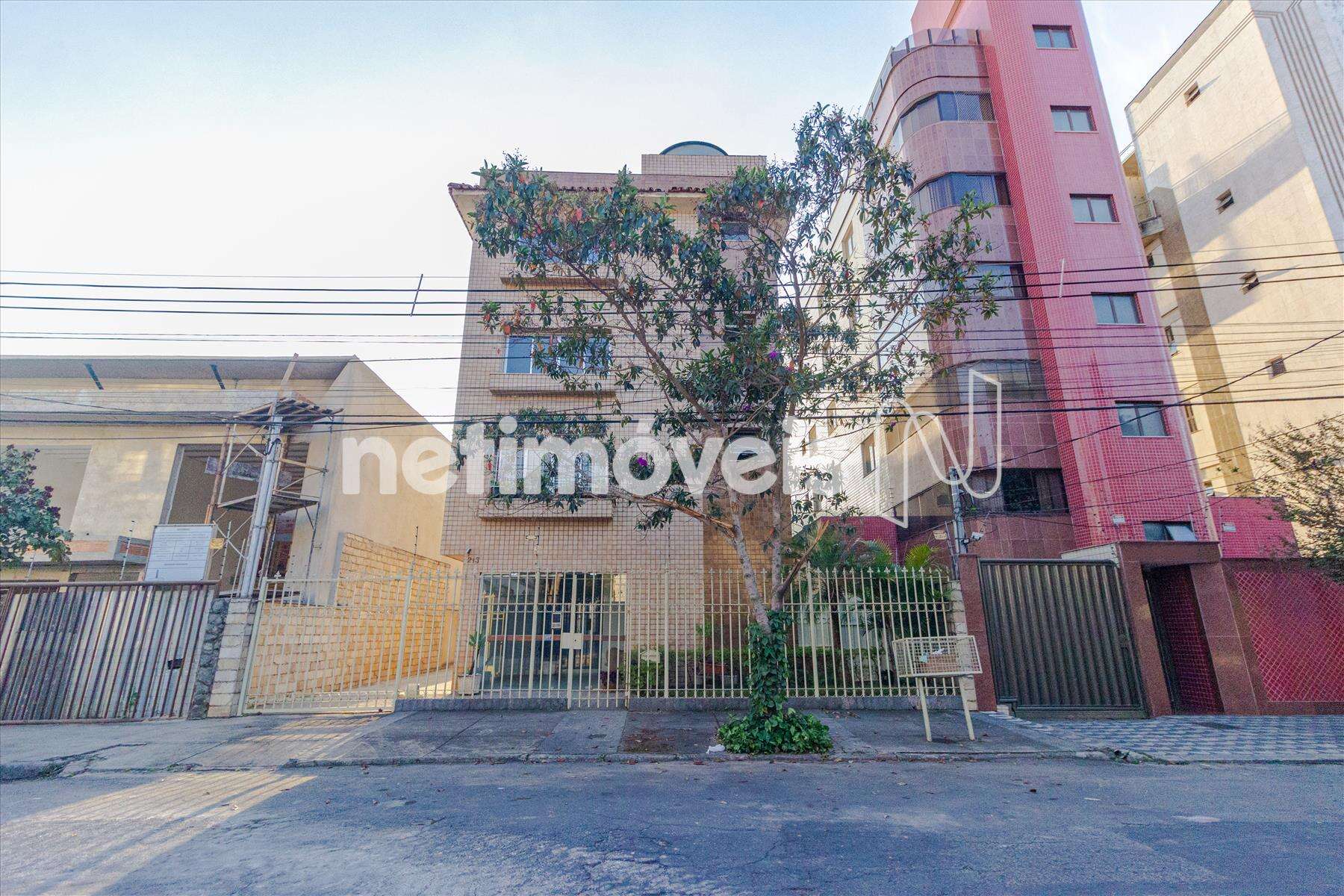 apartamento-03-quartos-cidade-nova