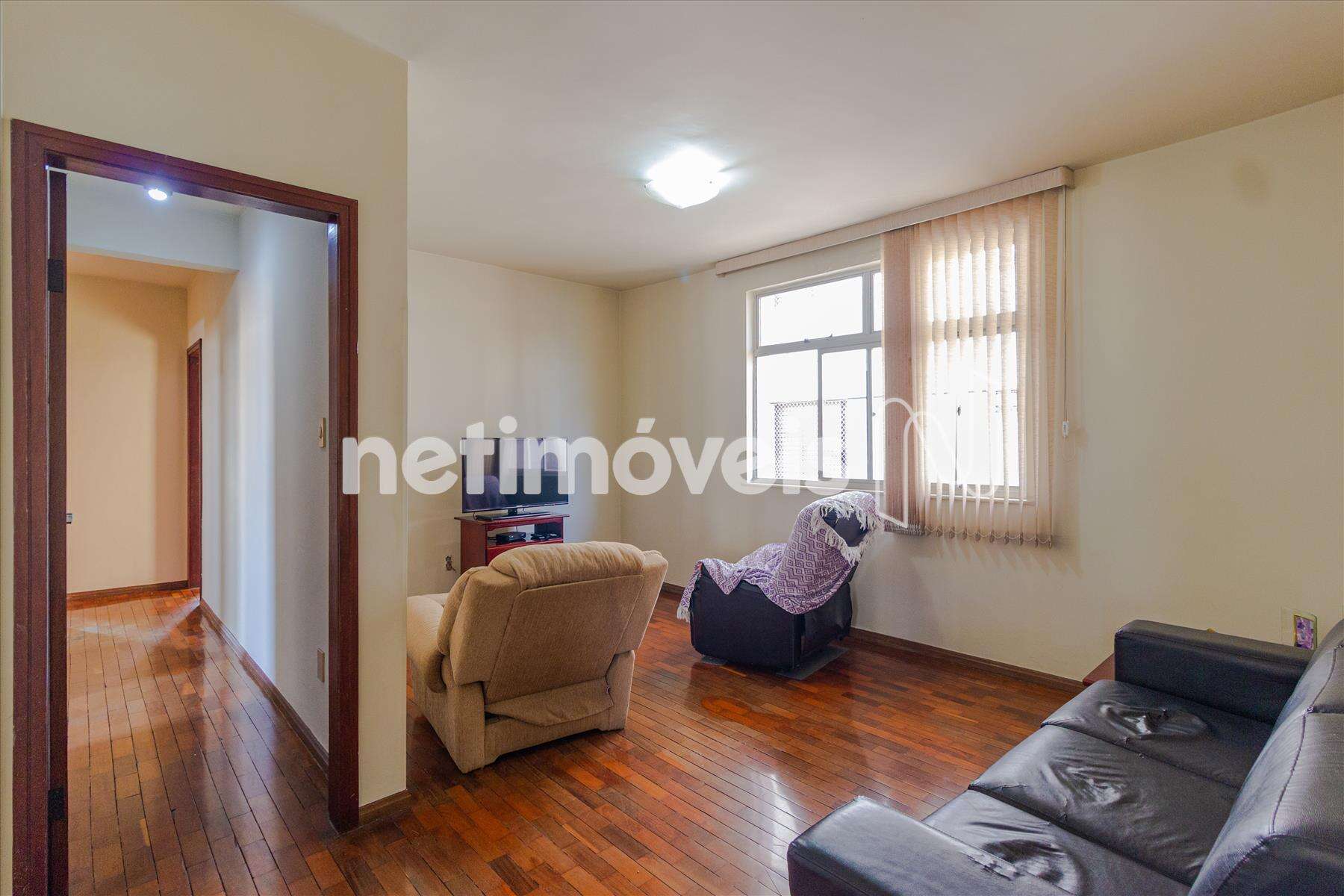 apartamento-03-quartos-cidade-nova