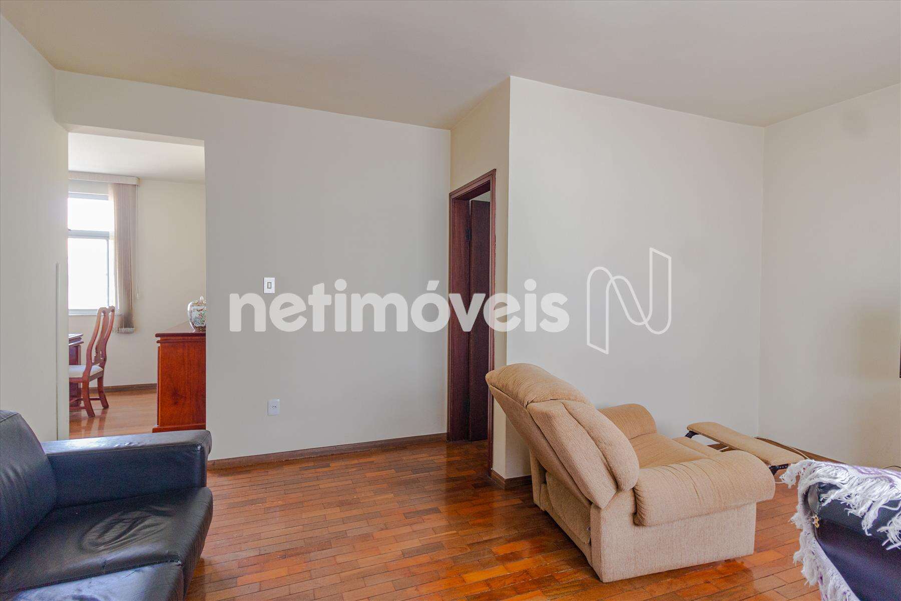 apartamento-03-quartos-cidade-nova