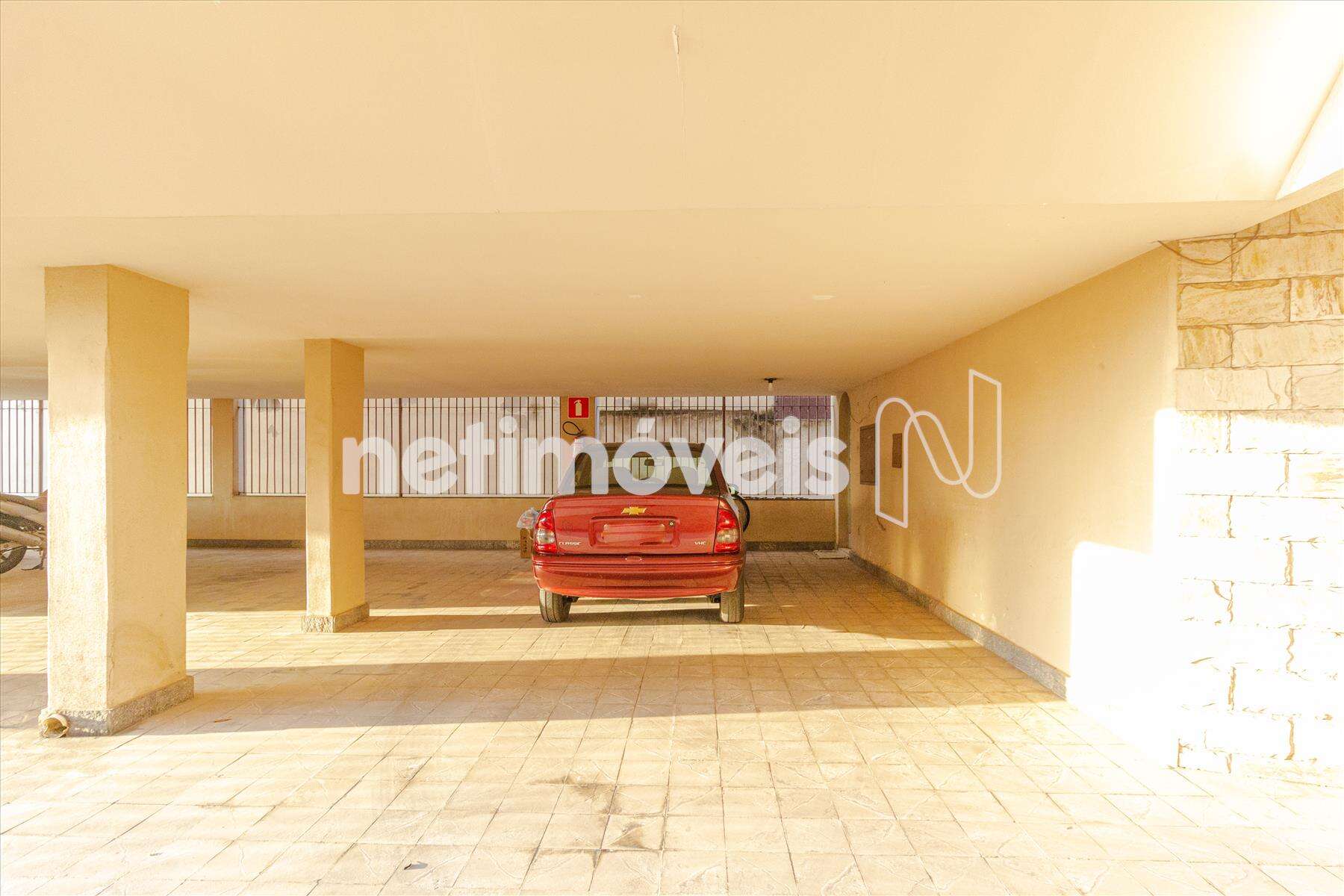 apartamento-03-quartos-cidade-nova