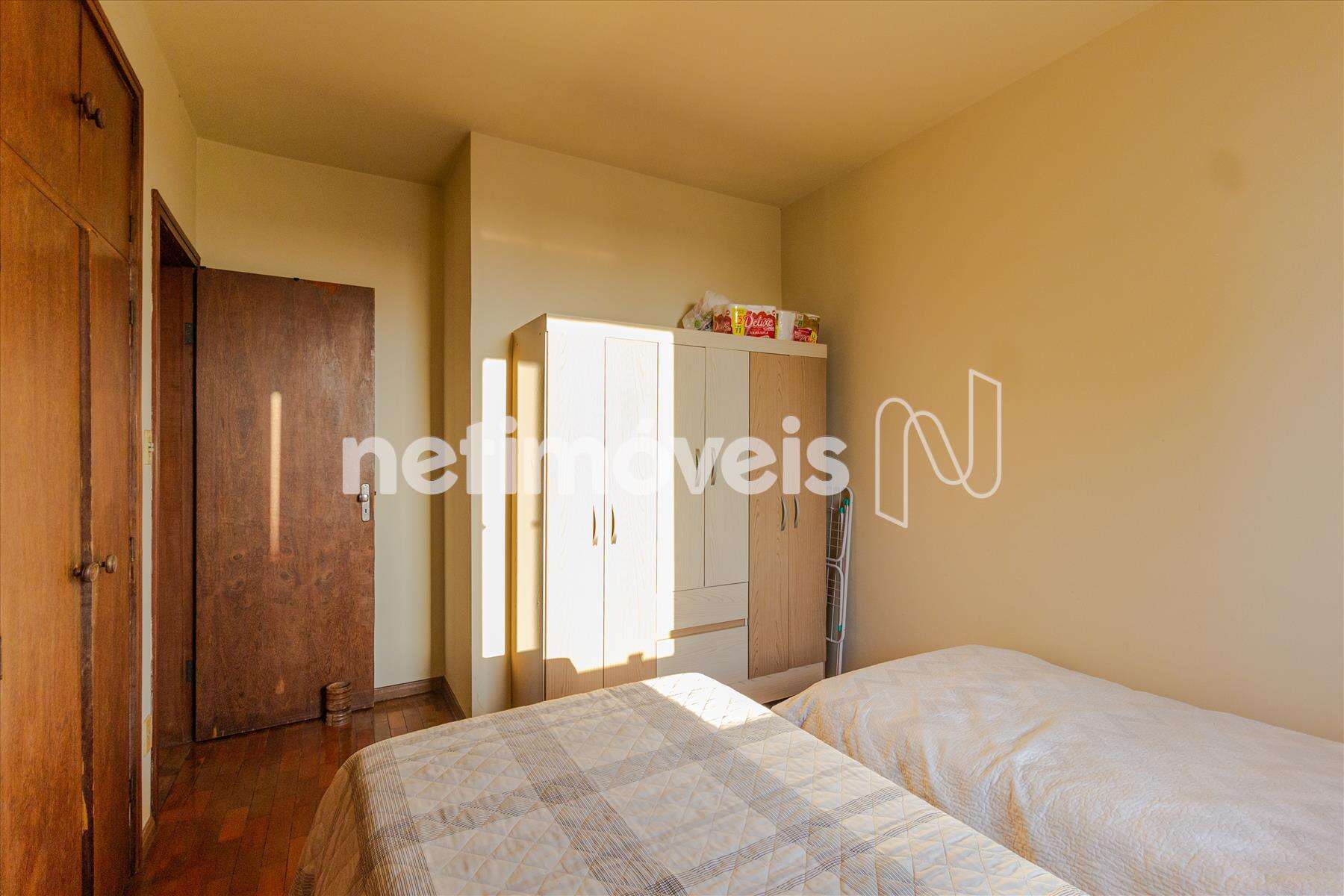 apartamento-03-quartos-cidade-nova