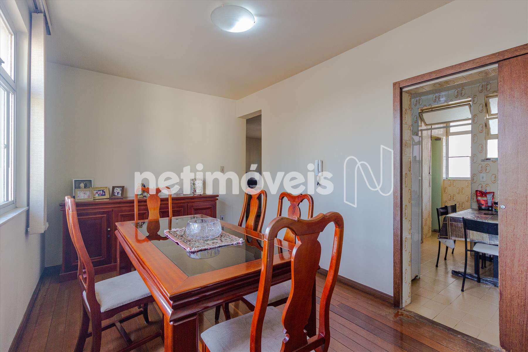 apartamento-03-quartos-cidade-nova