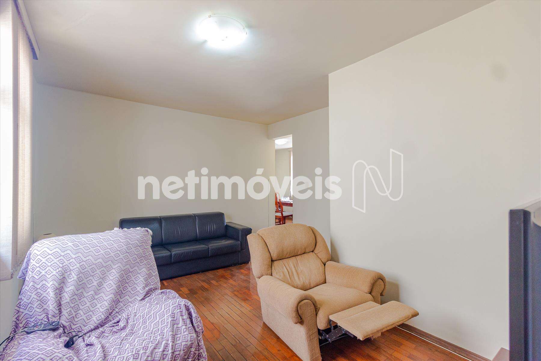 apartamento-03-quartos-cidade-nova