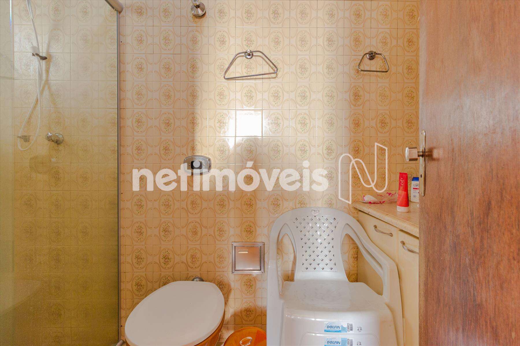 apartamento-03-quartos-cidade-nova