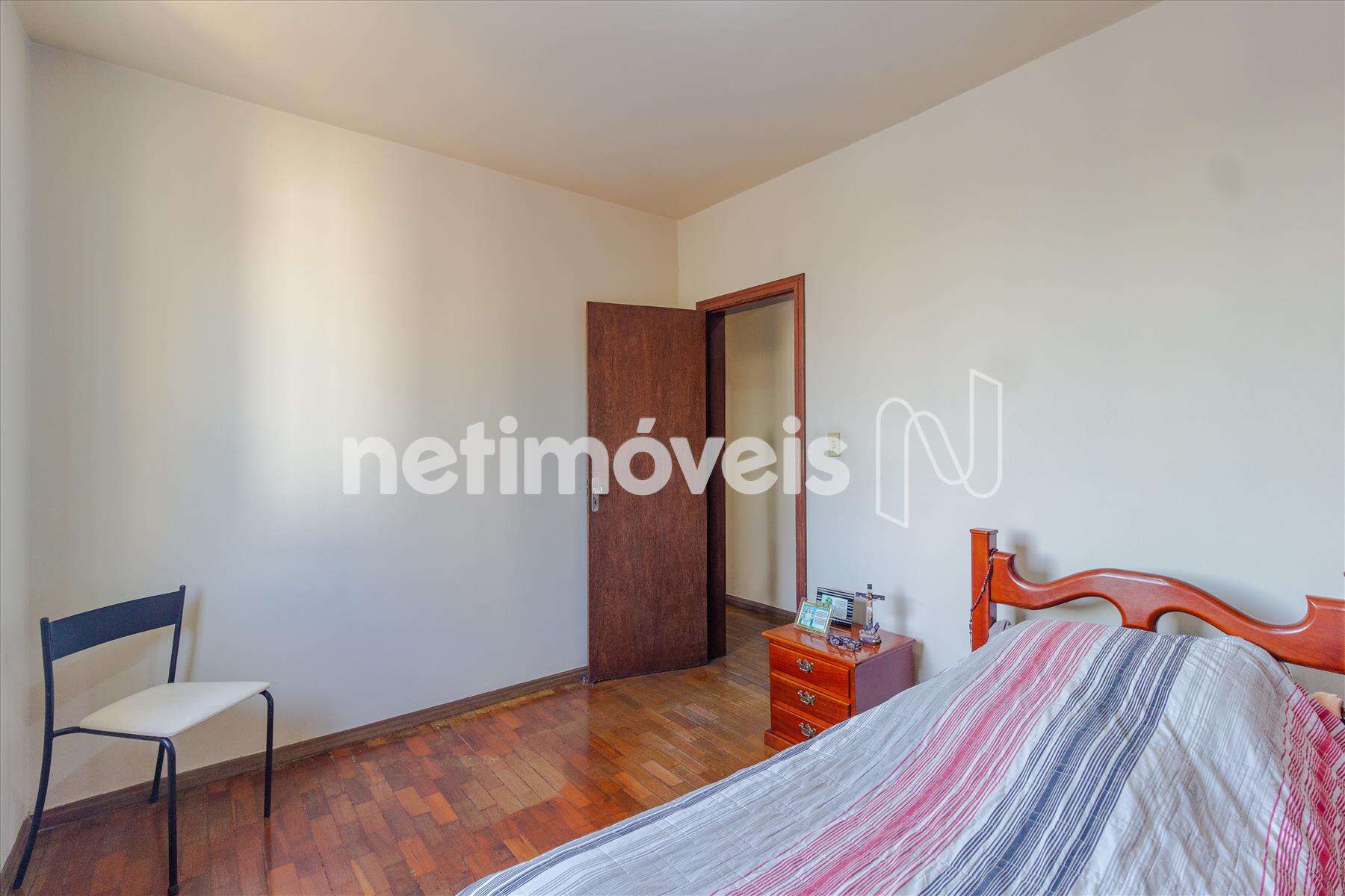 apartamento-03-quartos-cidade-nova