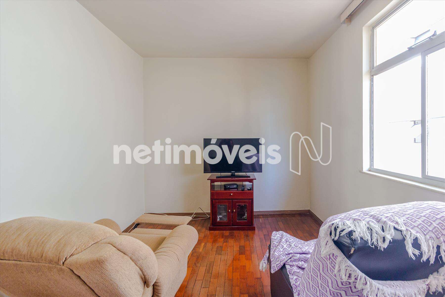 apartamento-03-quartos-cidade-nova