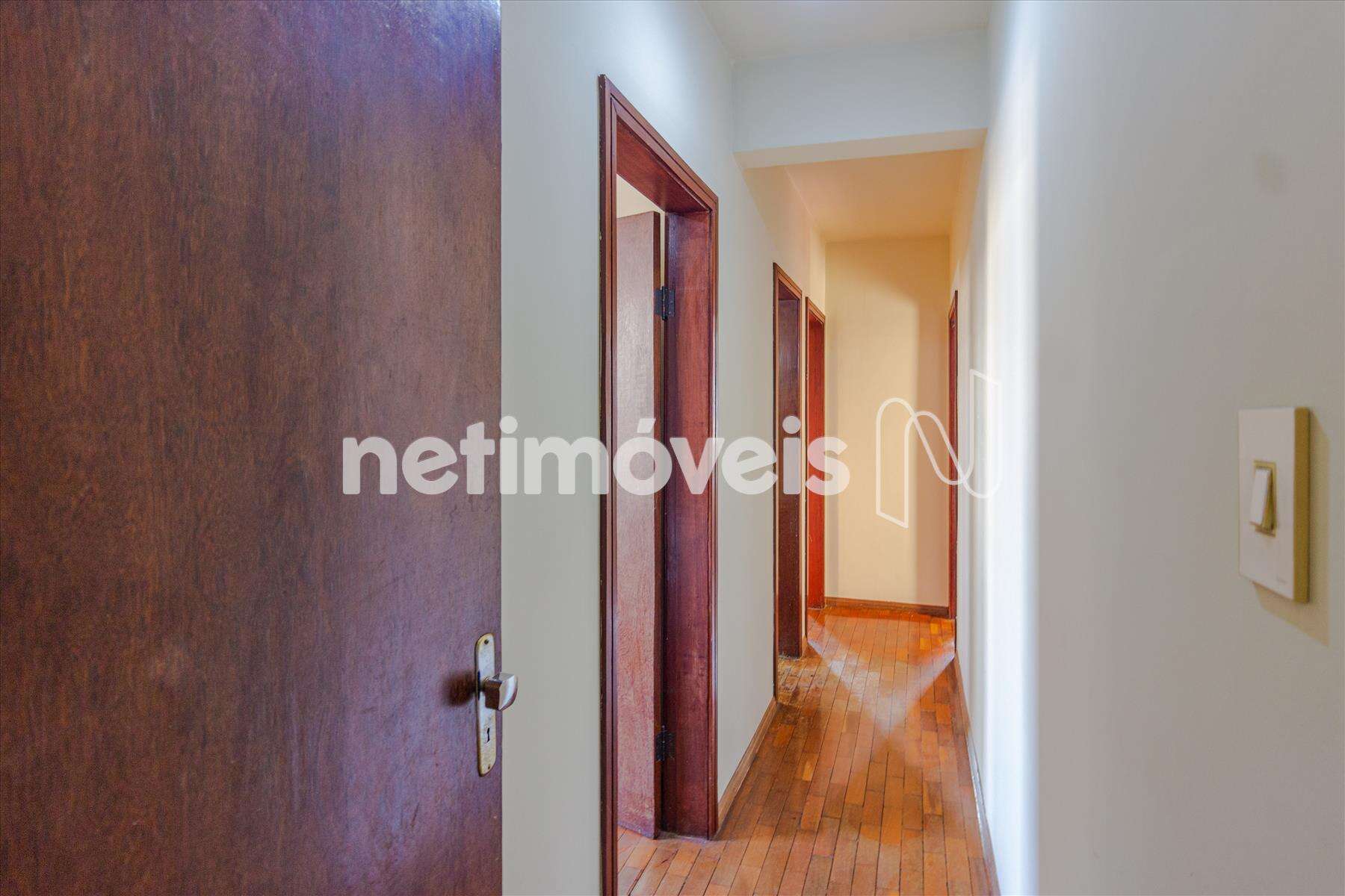 apartamento-03-quartos-cidade-nova