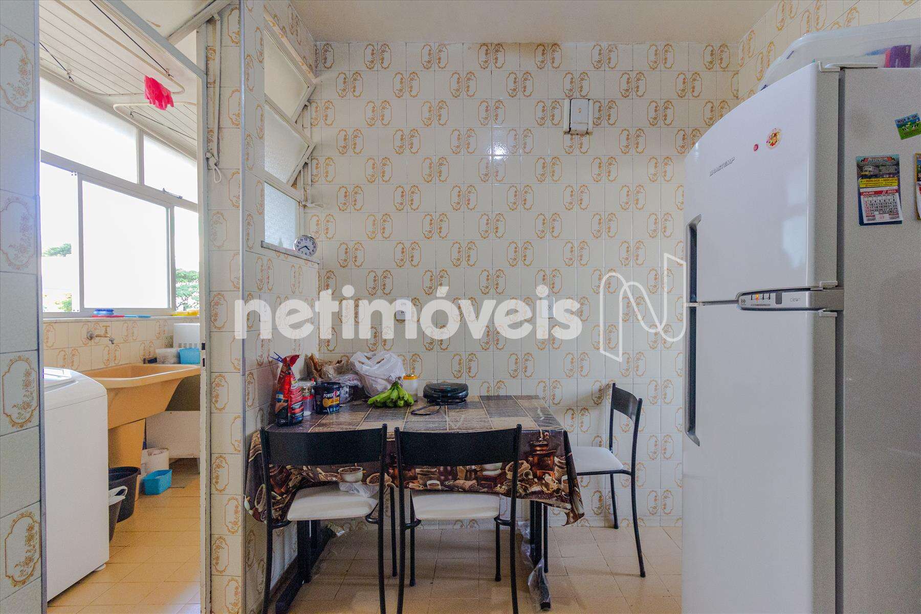 apartamento-03-quartos-cidade-nova