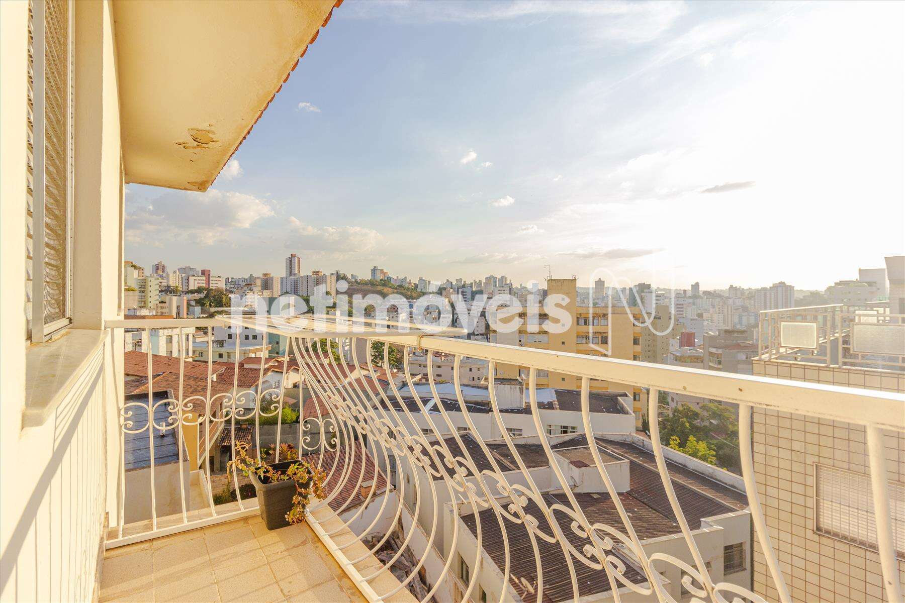 apartamento-03-quartos-cidade-nova