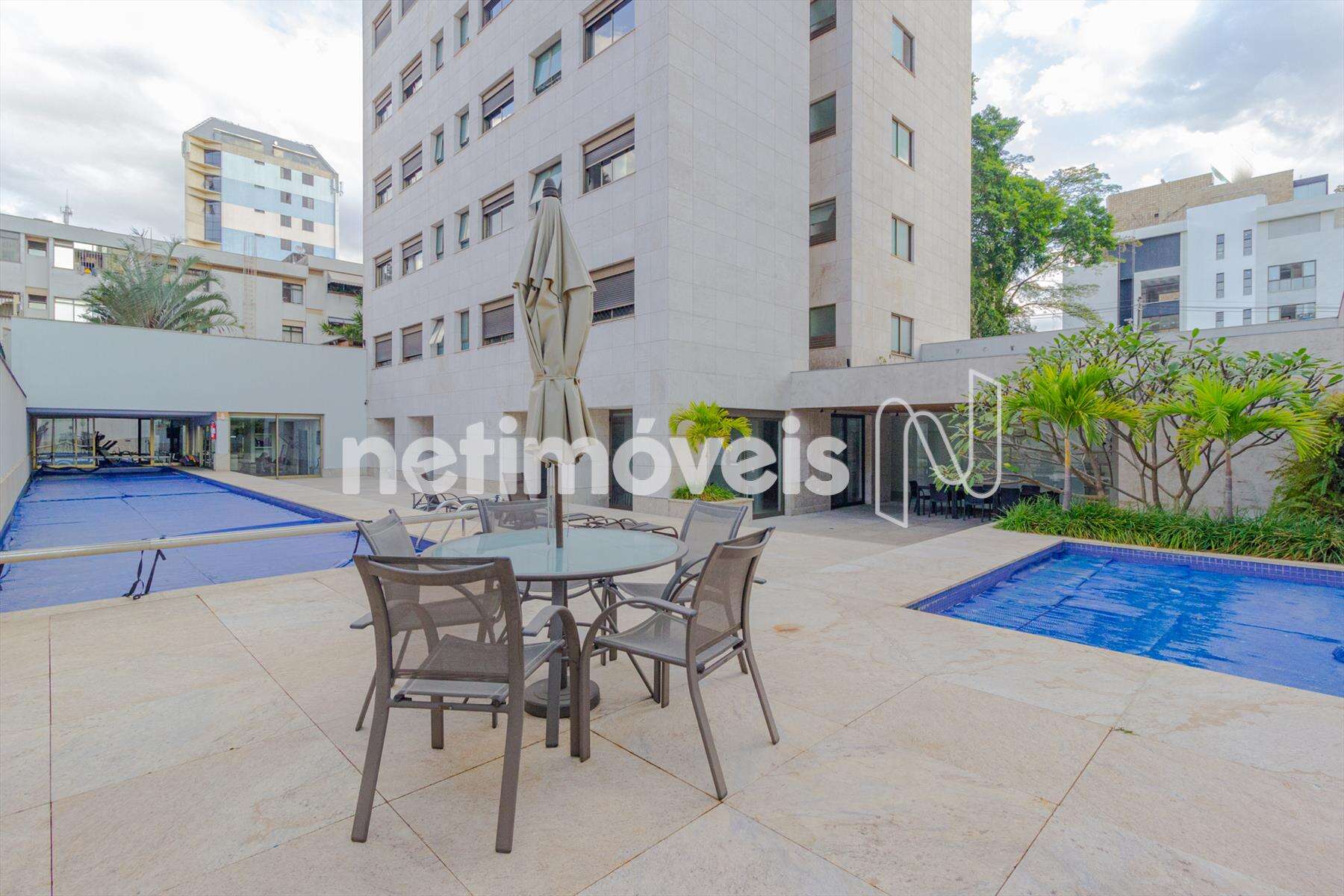 area-privativa-04-quartos-serra