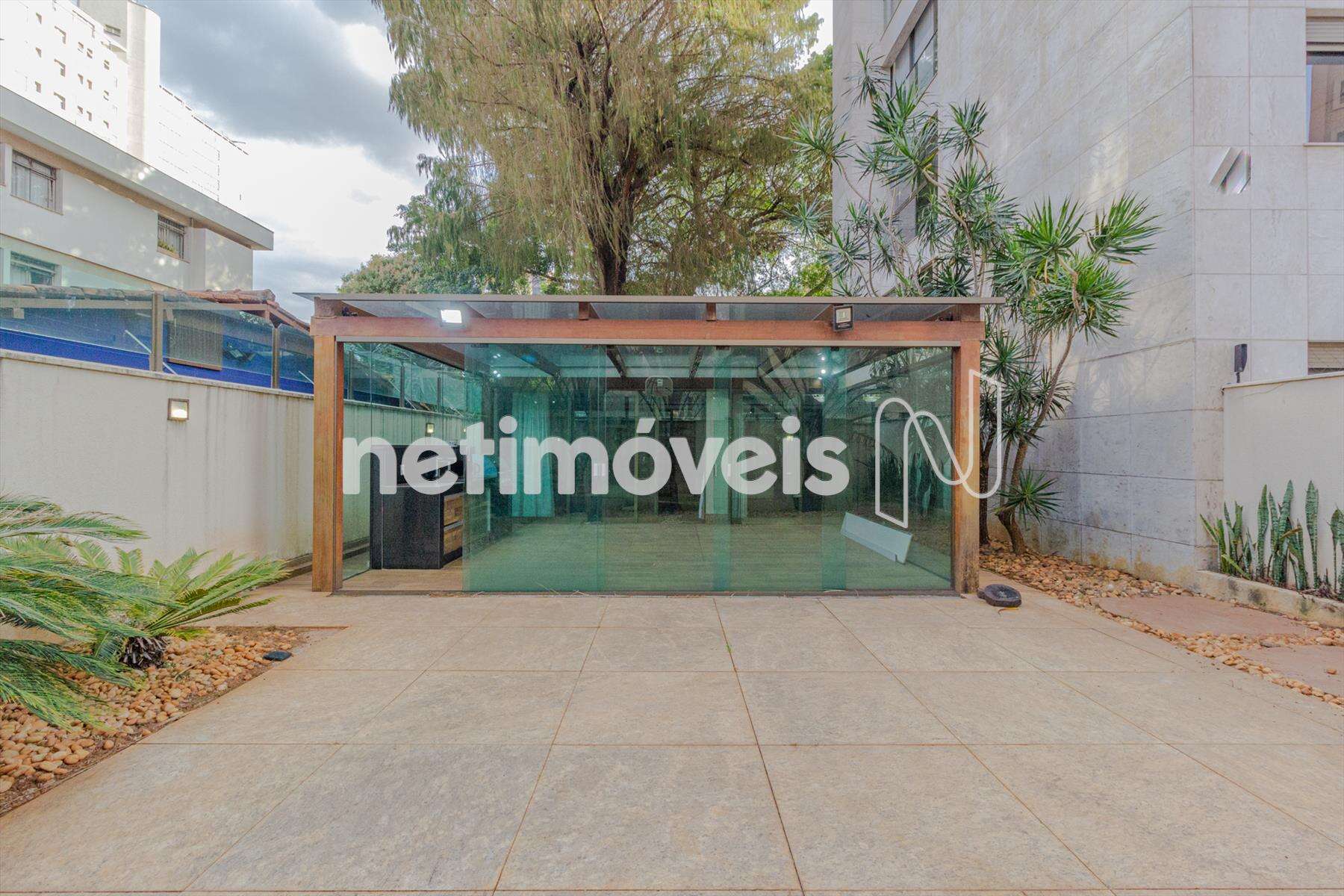 area-privativa-04-quartos-serra