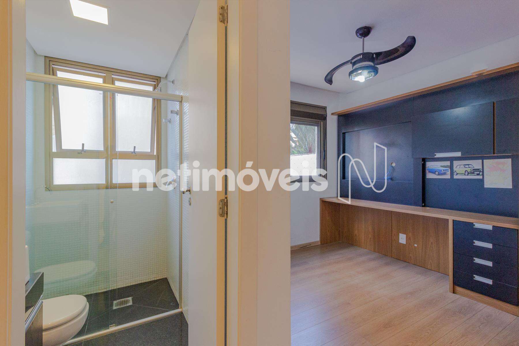 area-privativa-04-quartos-serra