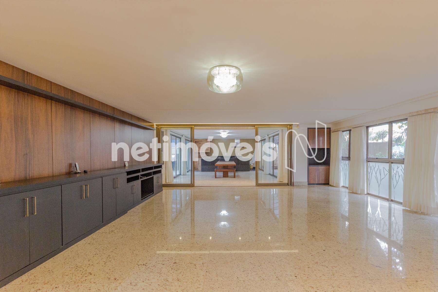 area-privativa-04-quartos-serra