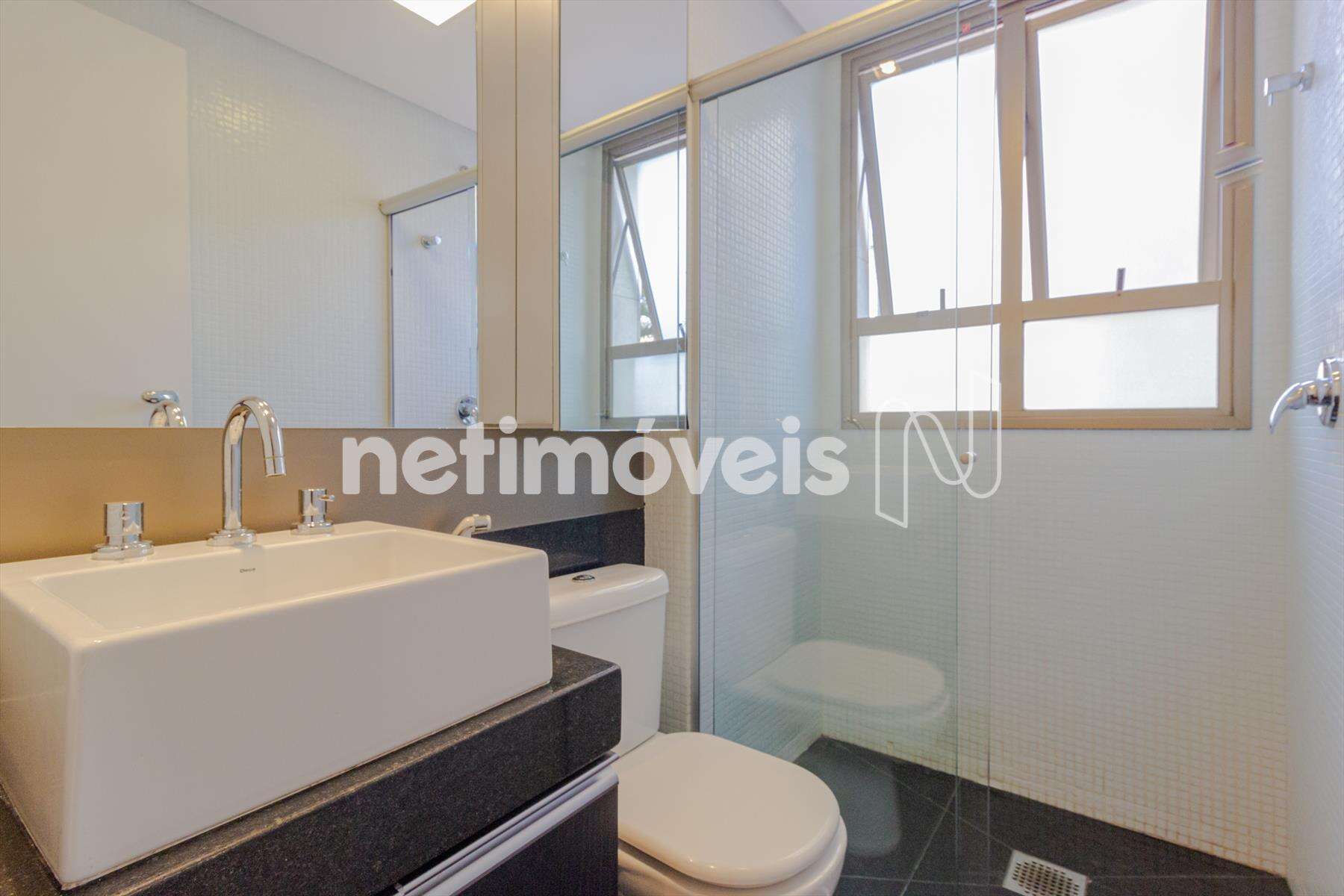 area-privativa-04-quartos-serra