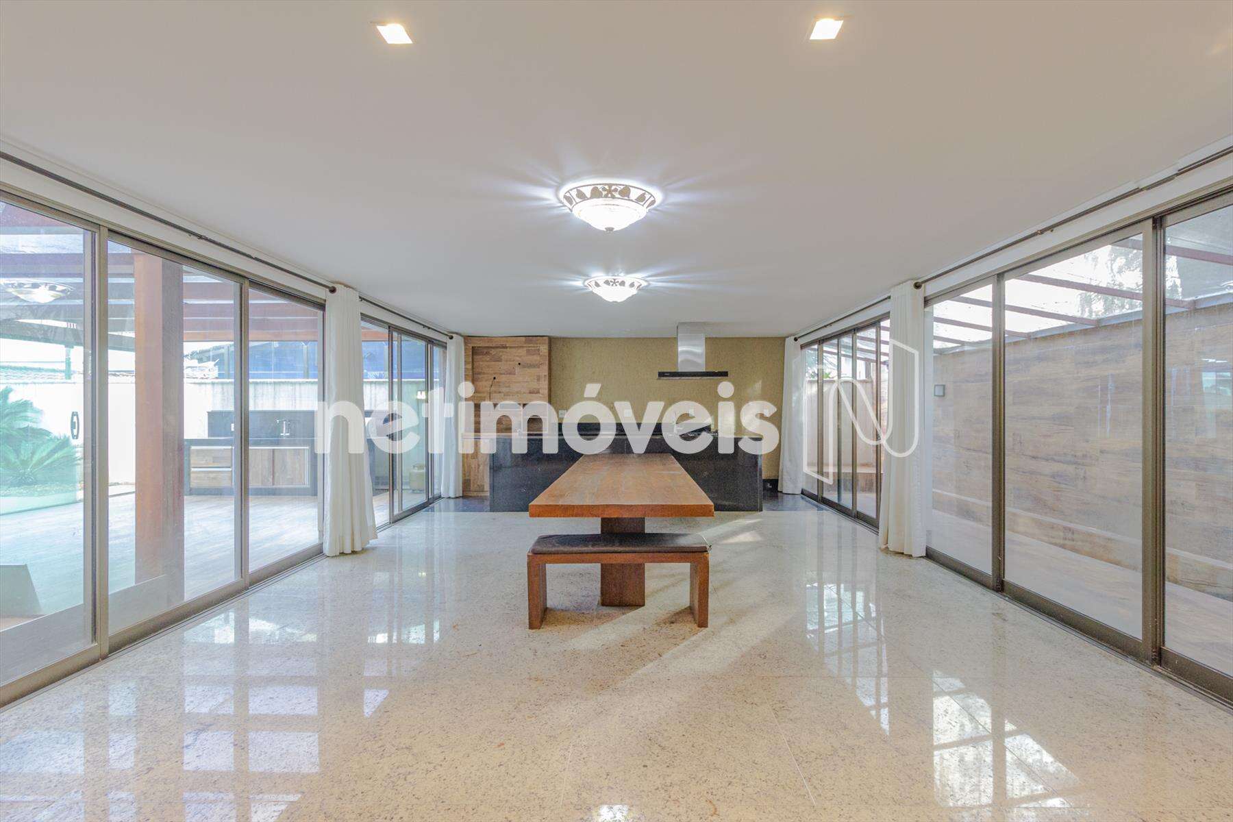 area-privativa-04-quartos-serra