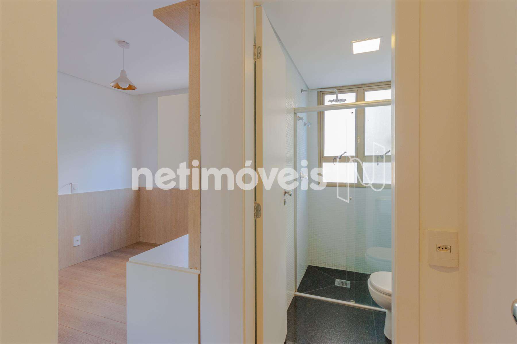 area-privativa-04-quartos-serra